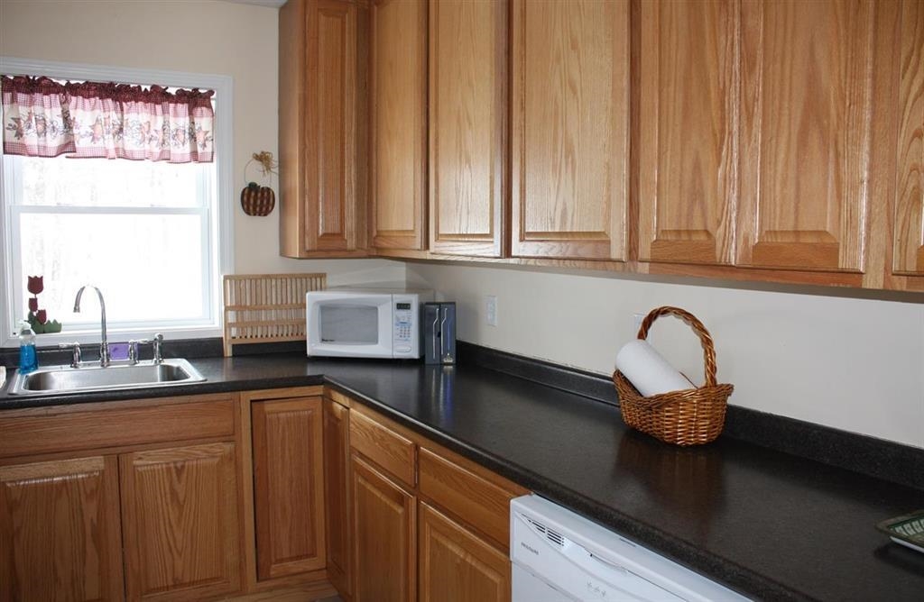 14 Checkerberry Ridge Road Property Photo 18