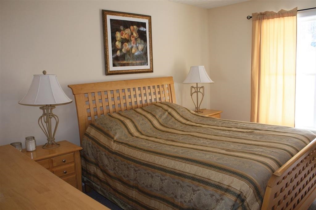 14 Checkerberry Ridge Road Property Photo 19