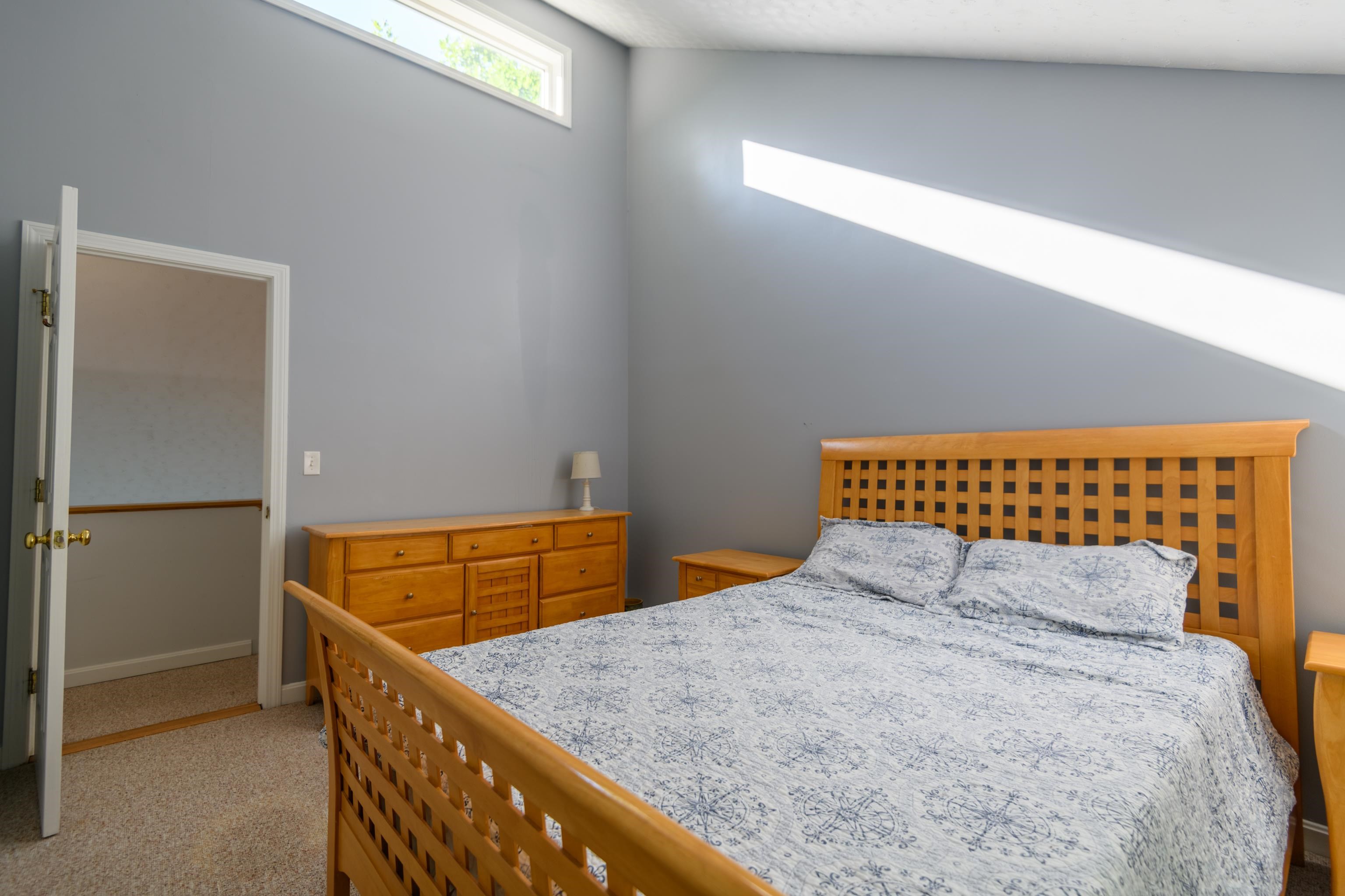 14 Checkerberry Ridge Road Property Photo 20