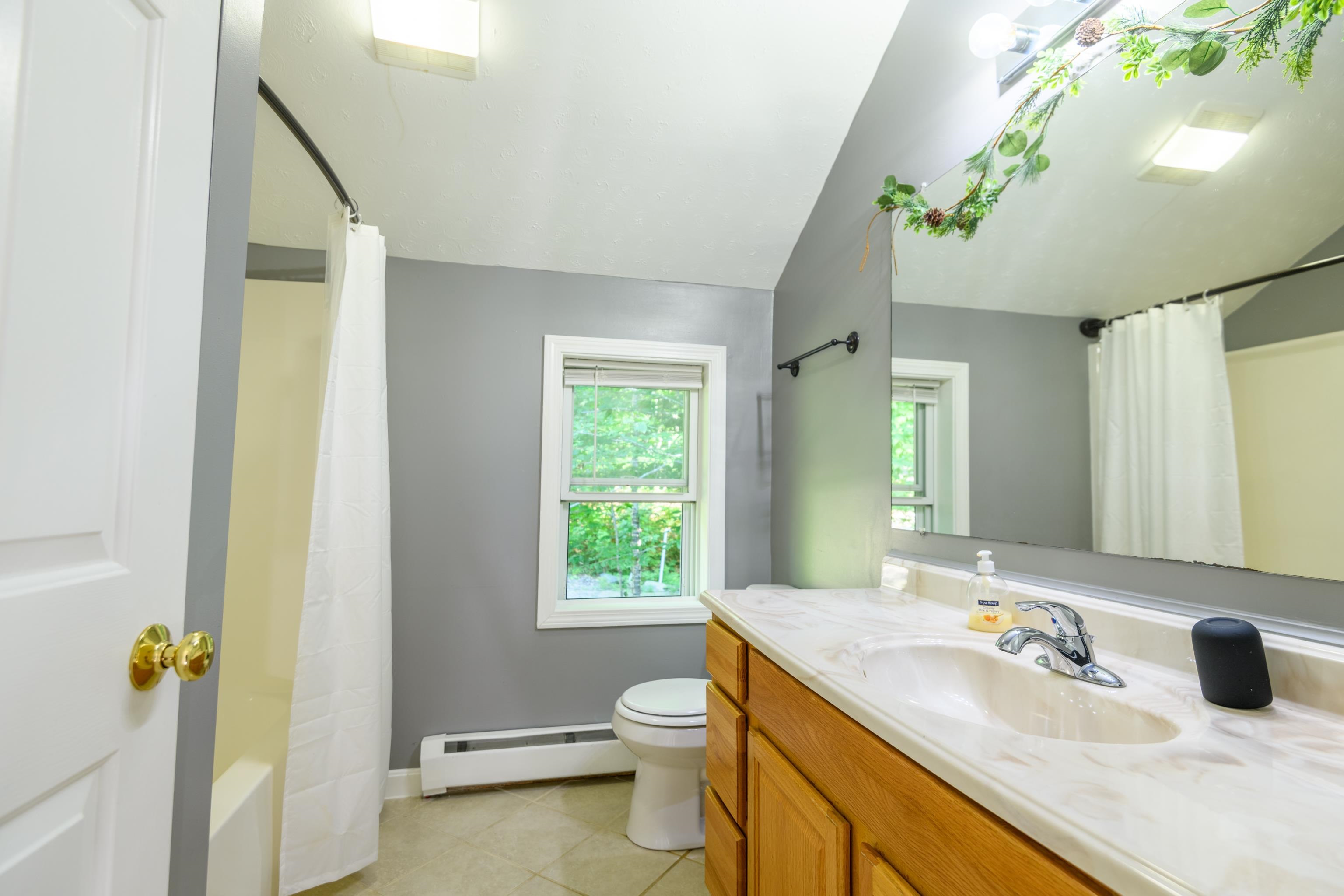 14 Checkerberry Ridge Road Property Photo 22