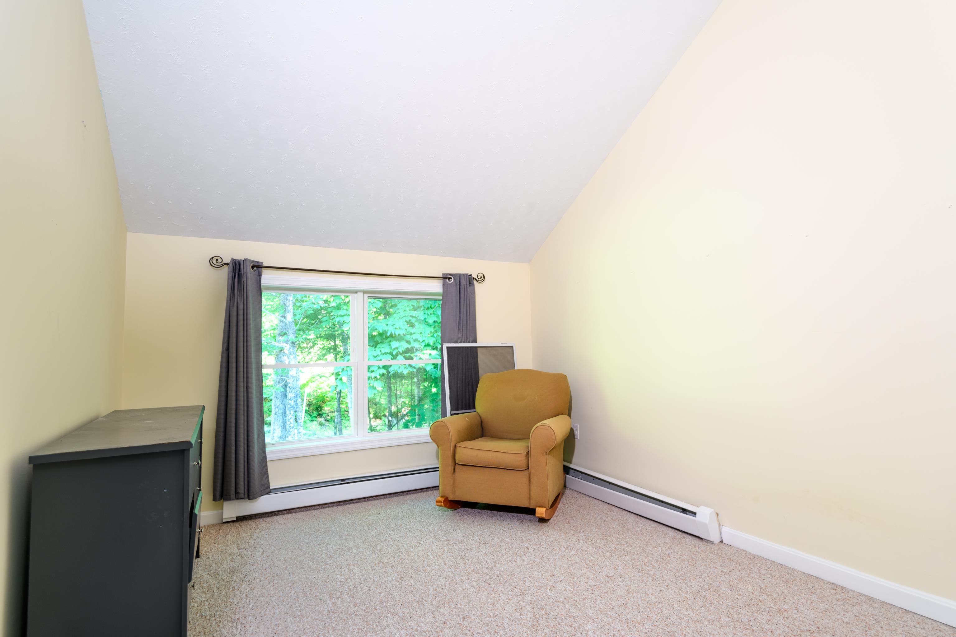 14 Checkerberry Ridge Road Property Photo 23