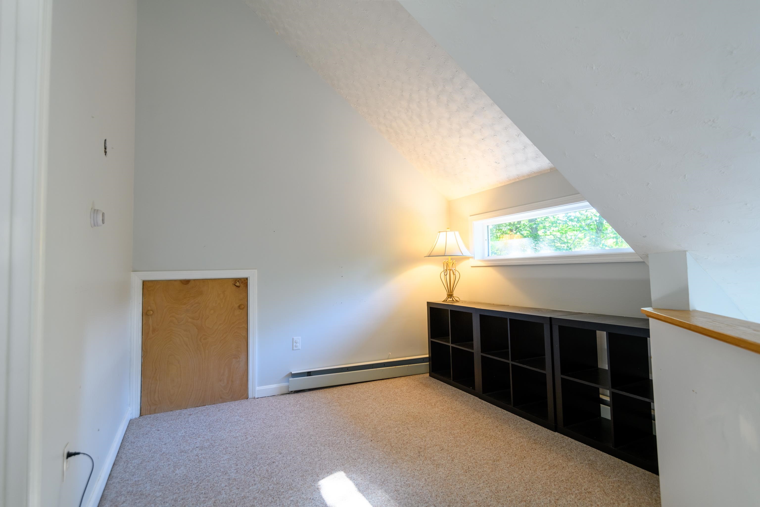 14 Checkerberry Ridge Road Property Photo 24