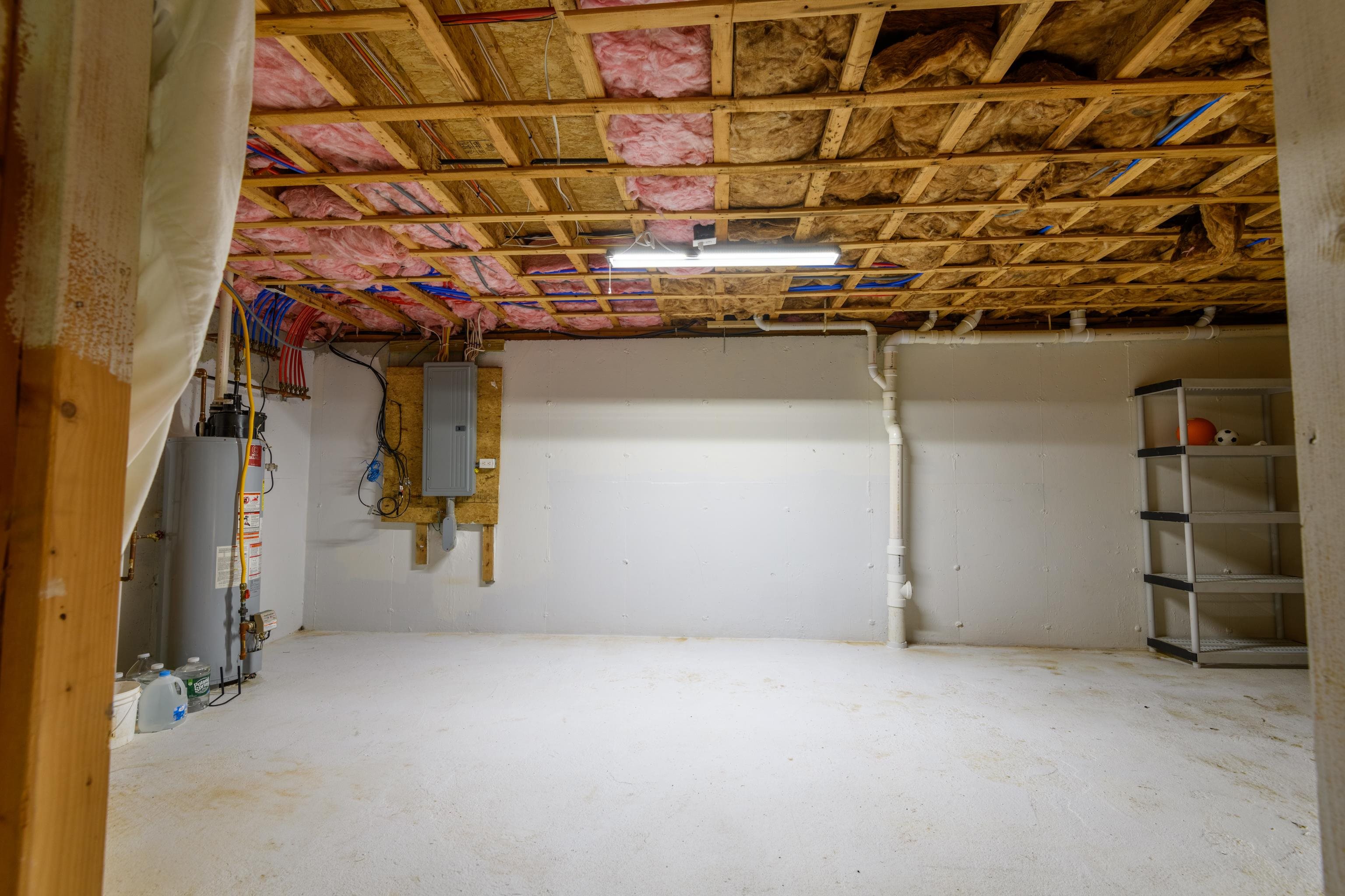 14 Checkerberry Ridge Road Property Photo 25