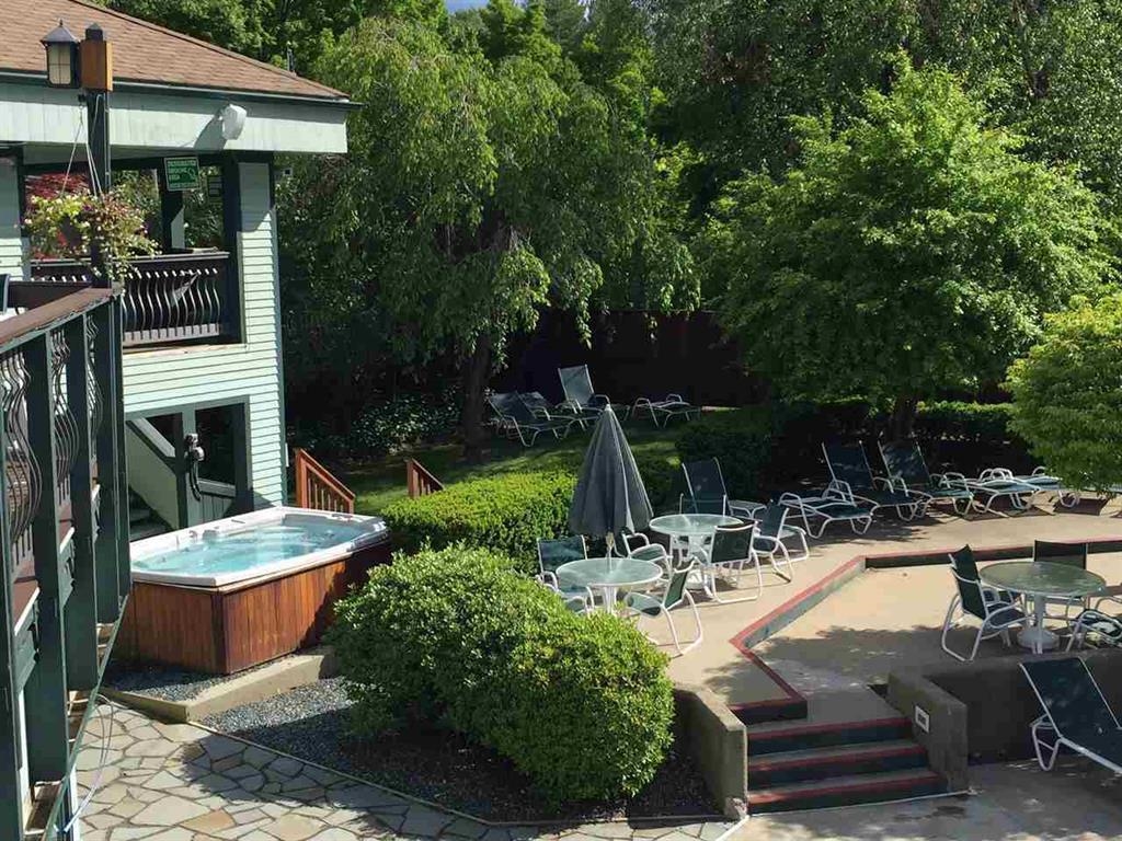14 Checkerberry Ridge Road Property Photo 30