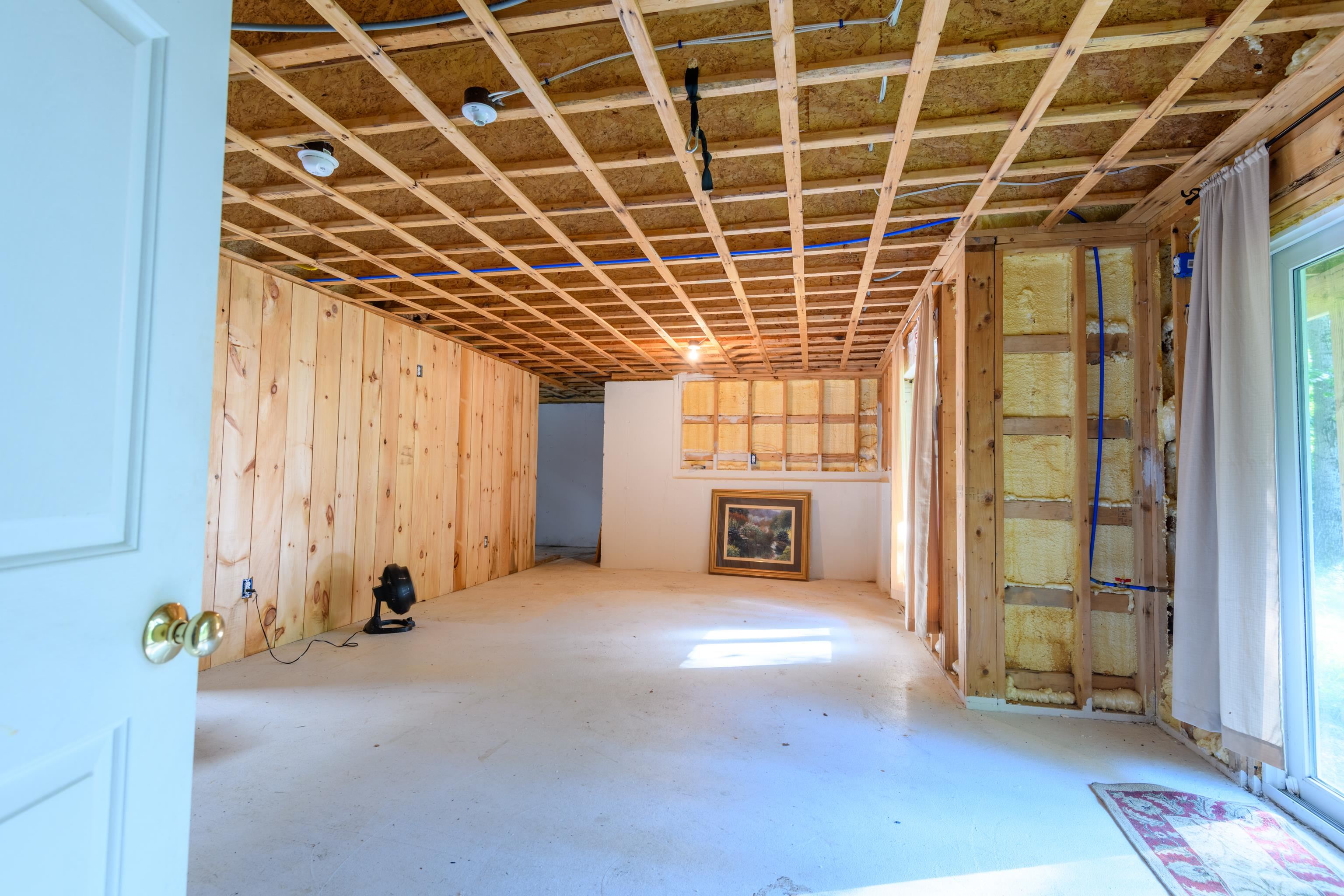 14 Checkerberry Ridge Road Property Photo 32