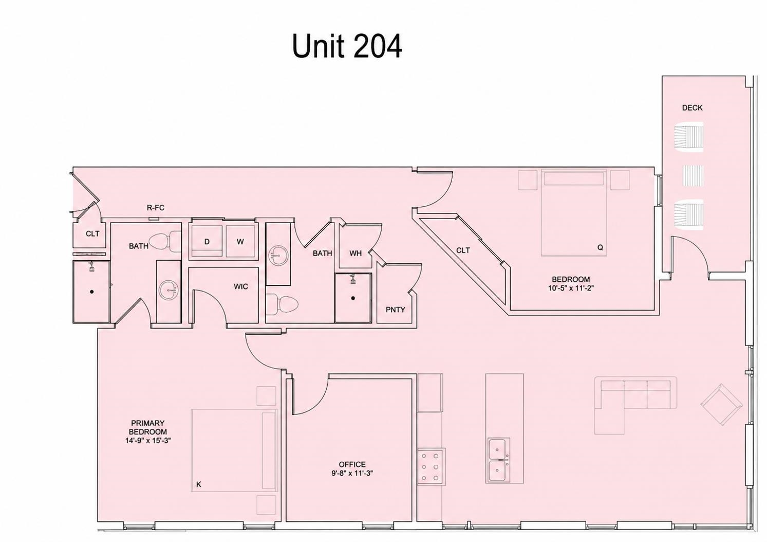 2059 Lafayette Road Property Photo 4