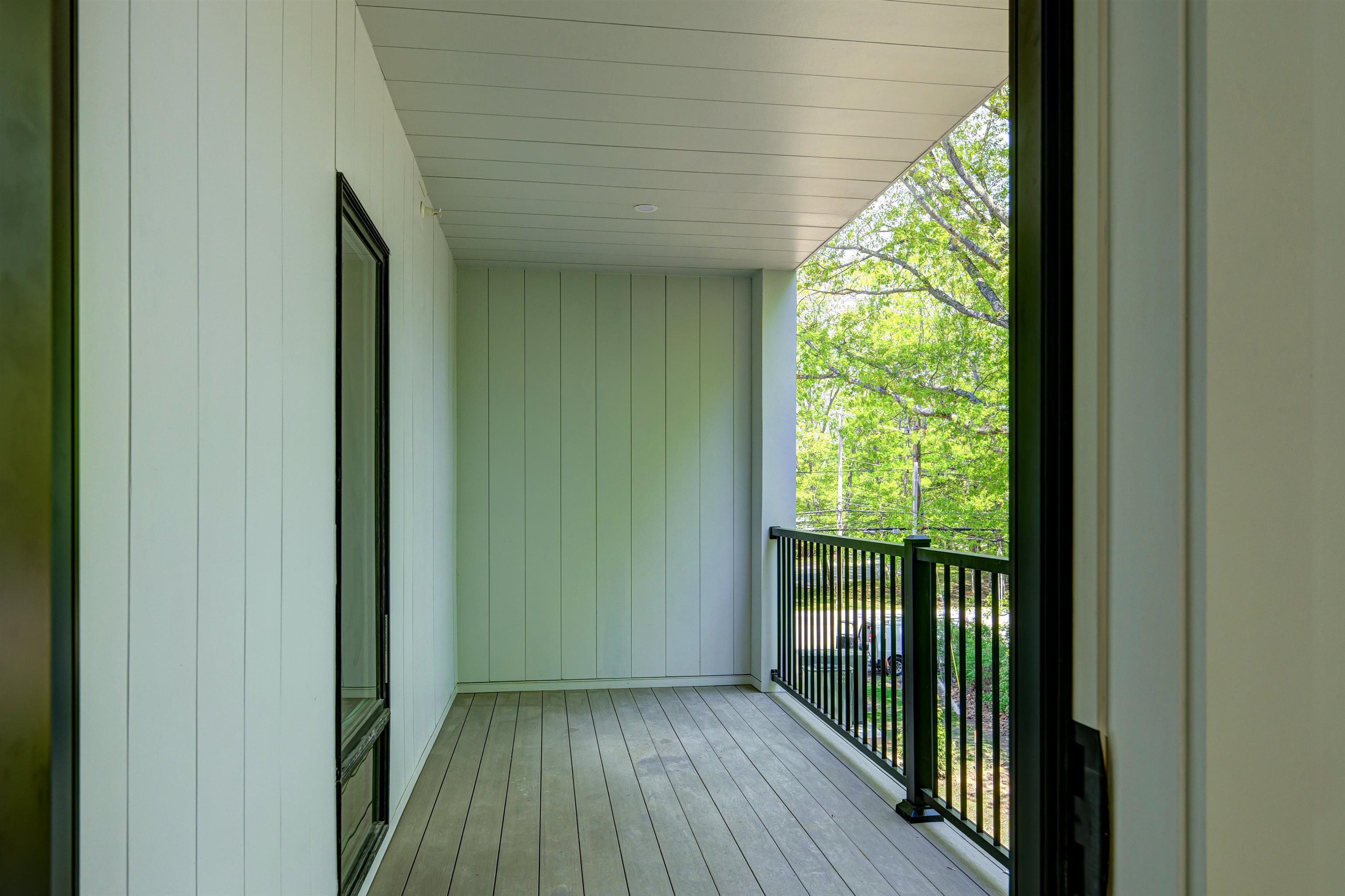 2059 Lafayette Road Property Photo 25