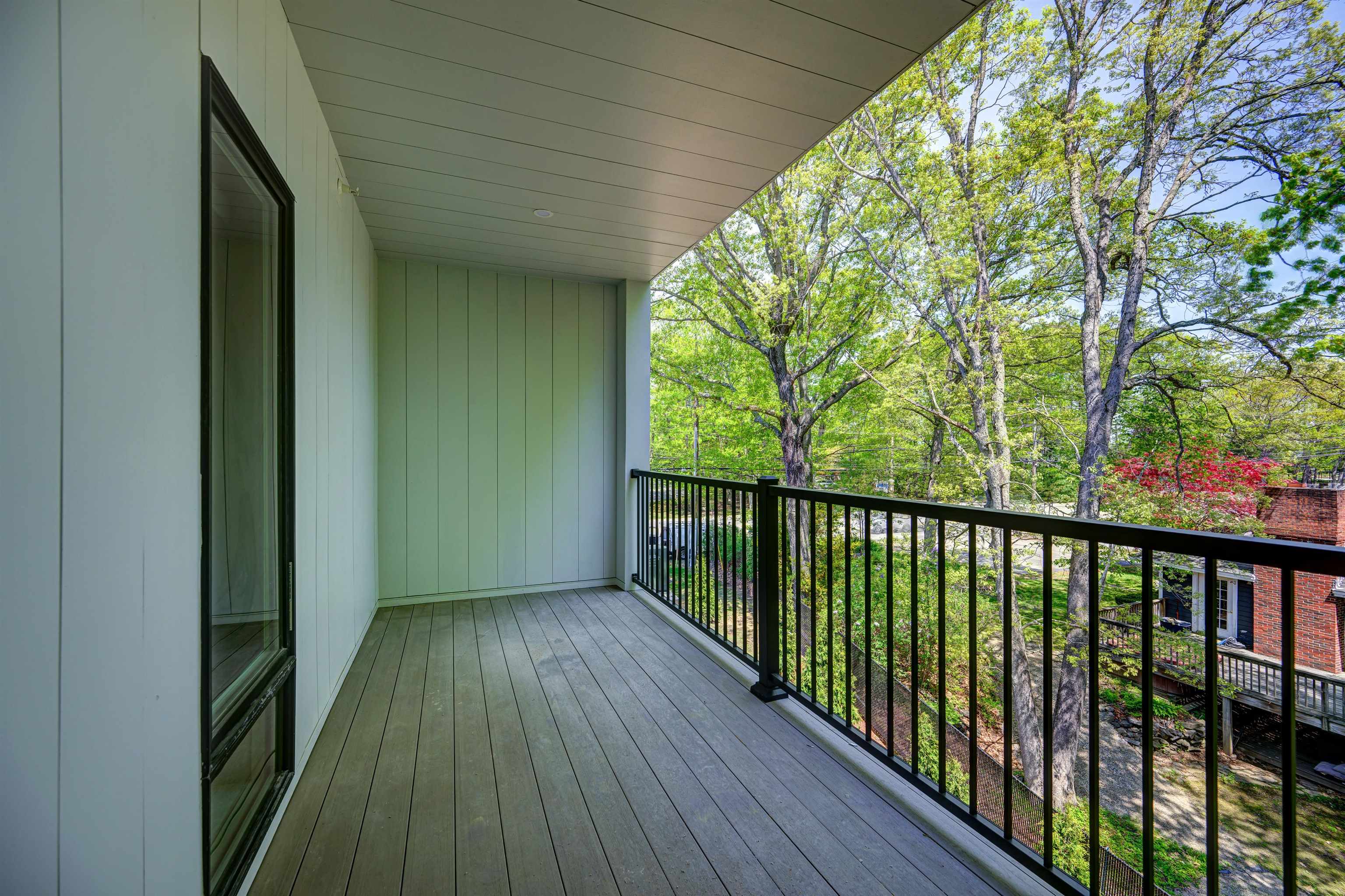 2059 Lafayette Road Property Photo 26