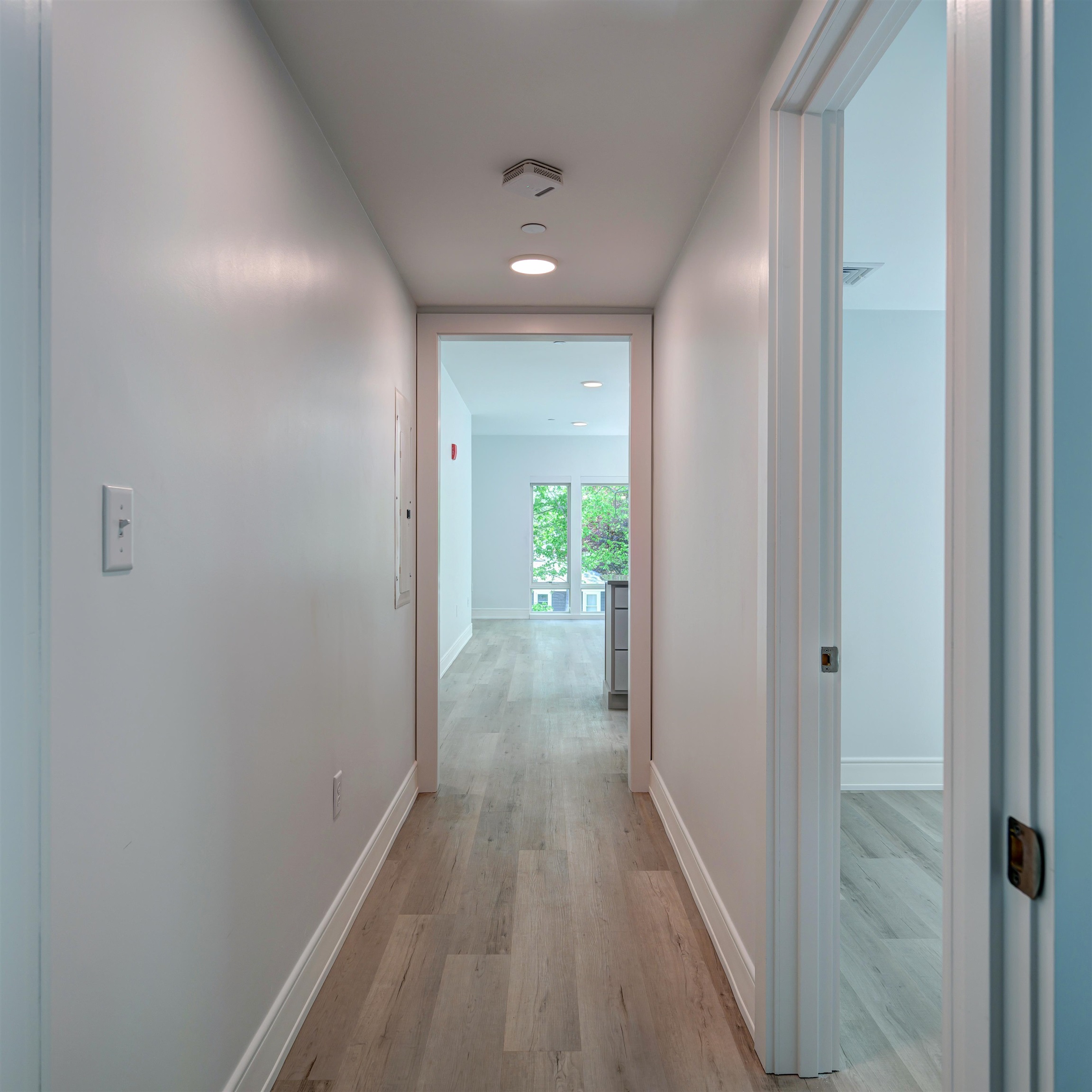 2059 Lafayette Road Property Photo 27