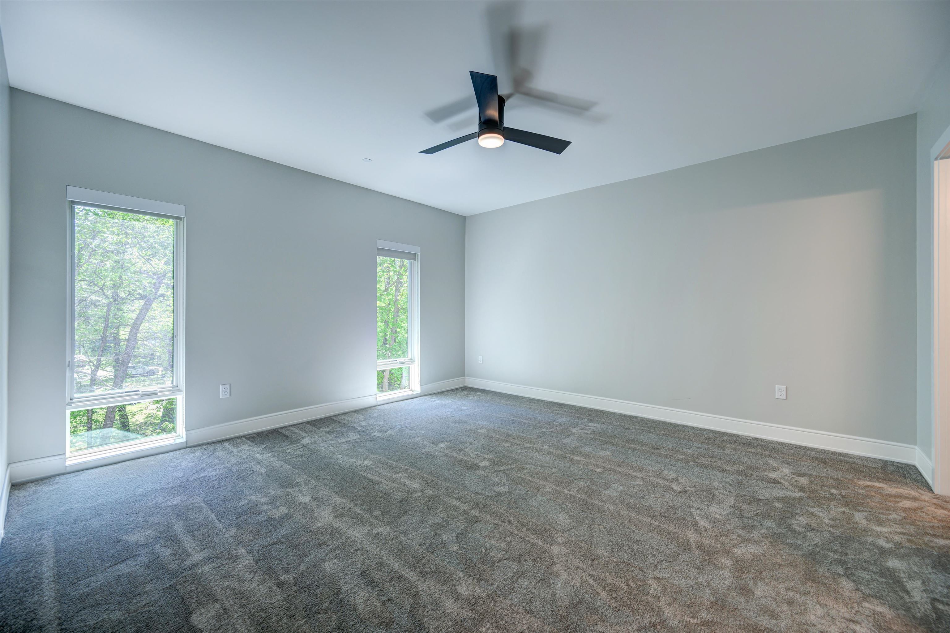 2059 Lafayette Road Property Photo 29