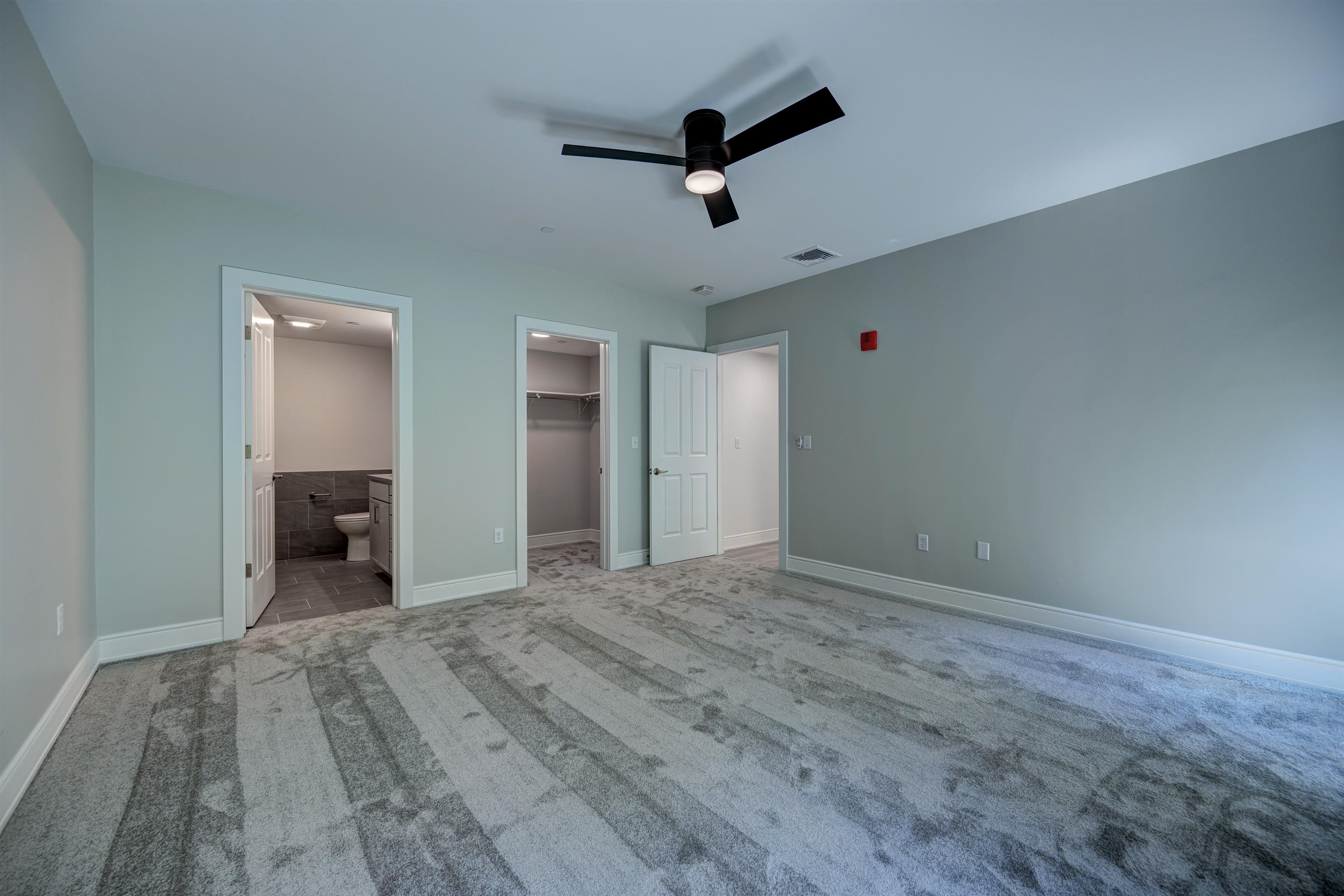 2059 Lafayette Road Property Photo 30