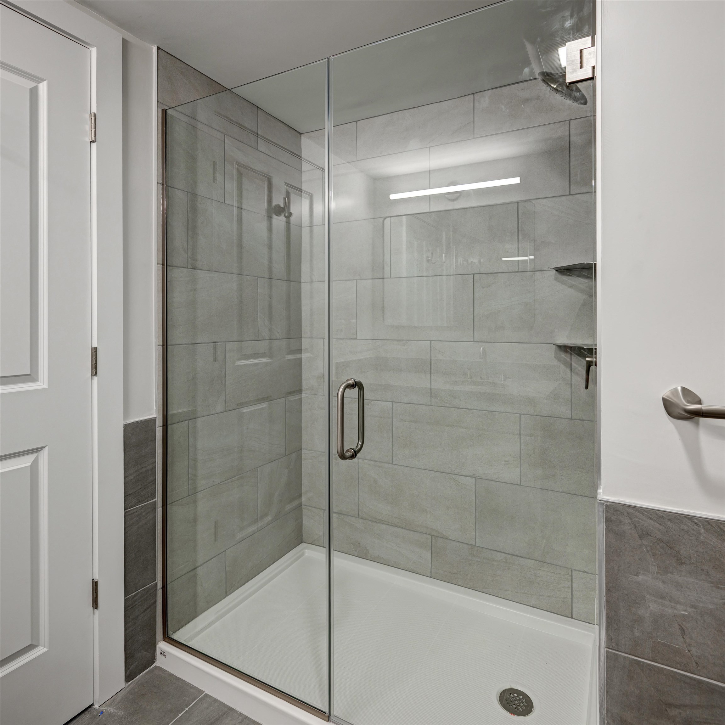 2059 Lafayette Road Property Photo 35