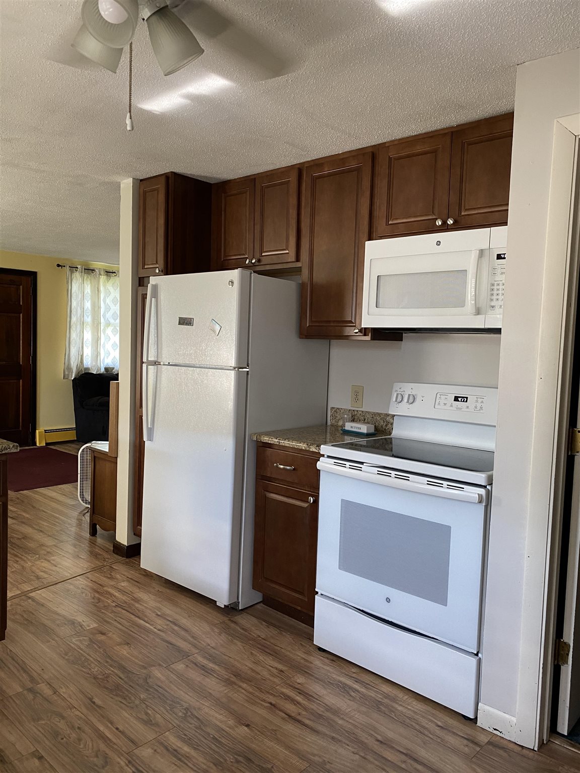 155 Dorr Drive Property Photo 6