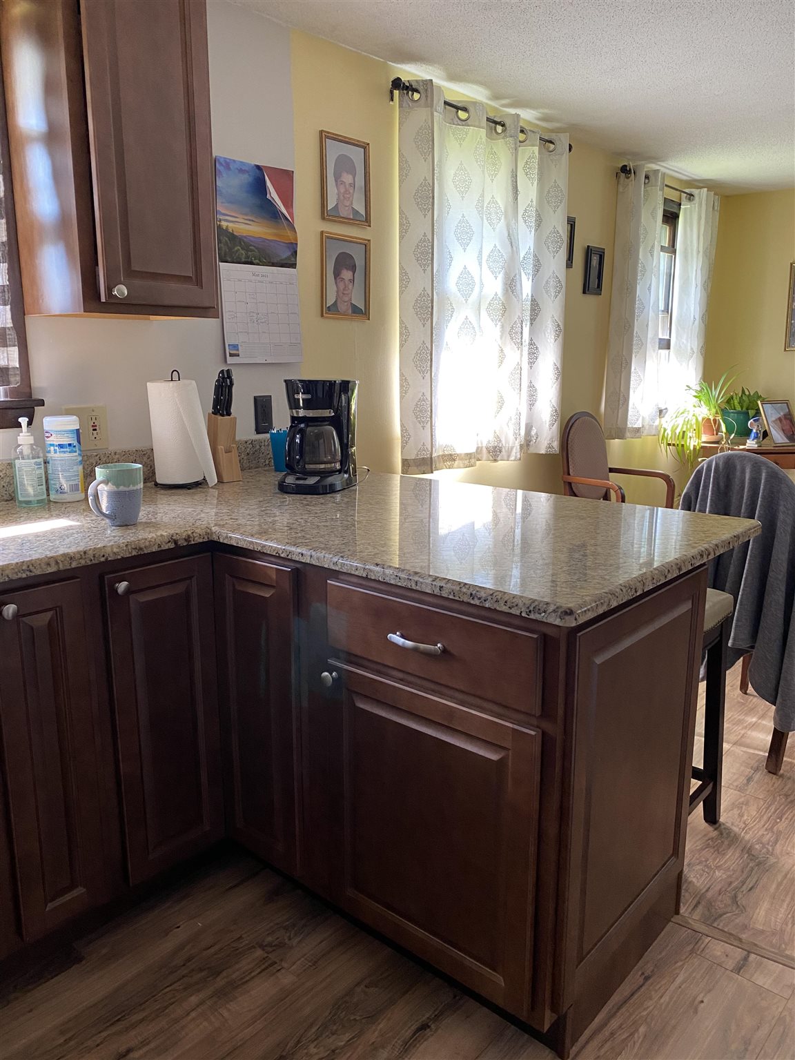 155 Dorr Drive Property Photo 7