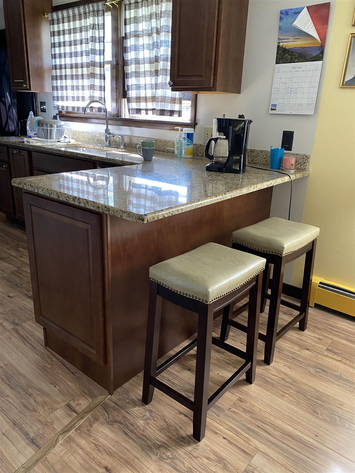 155 Dorr Drive Property Photo 8