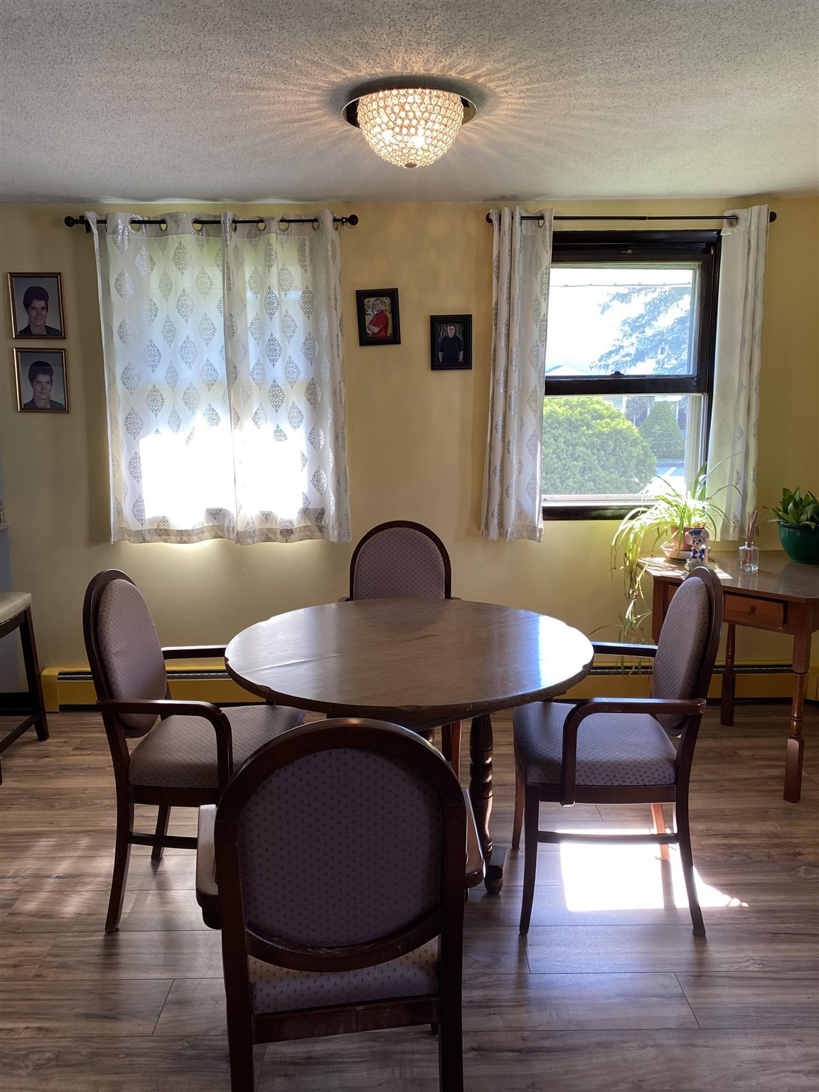 155 Dorr Drive Property Photo 10