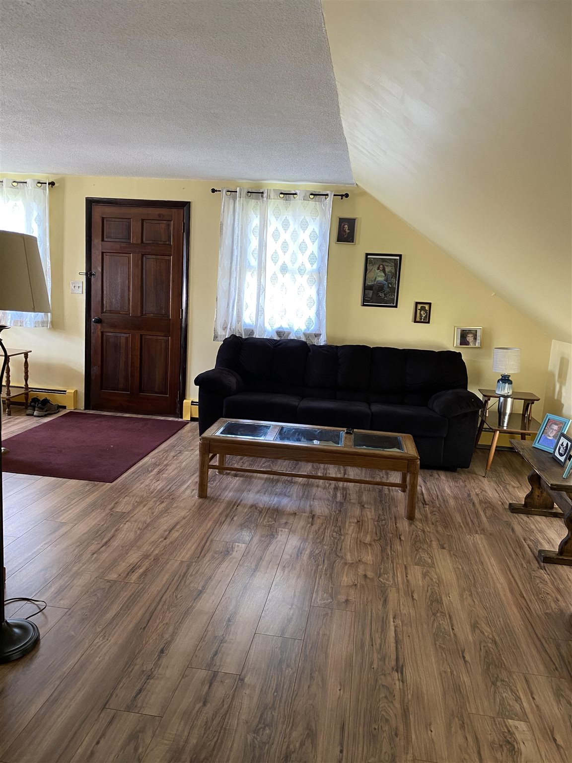 155 Dorr Drive Property Photo 11
