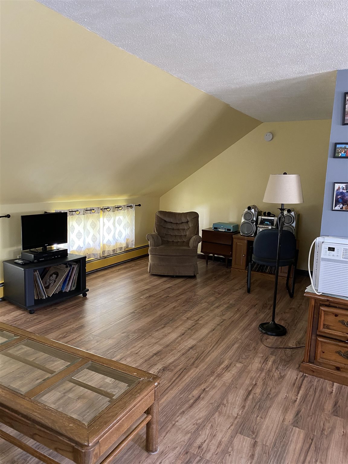 155 Dorr Drive Property Photo 12