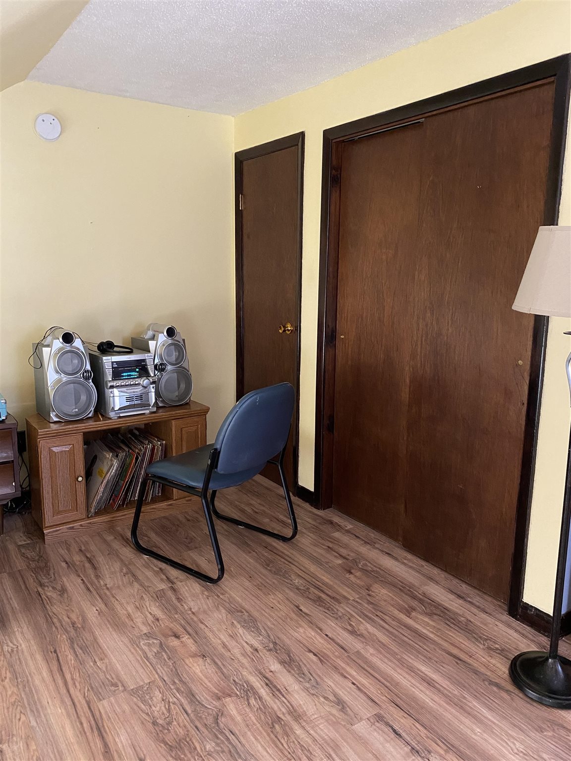 155 Dorr Drive Property Photo 13