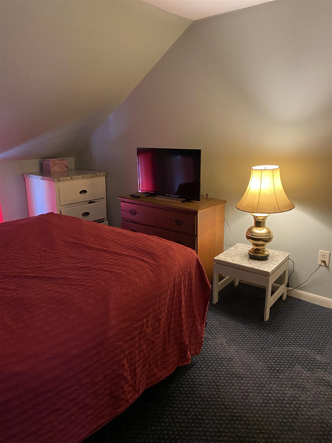 155 Dorr Drive Property Photo 14