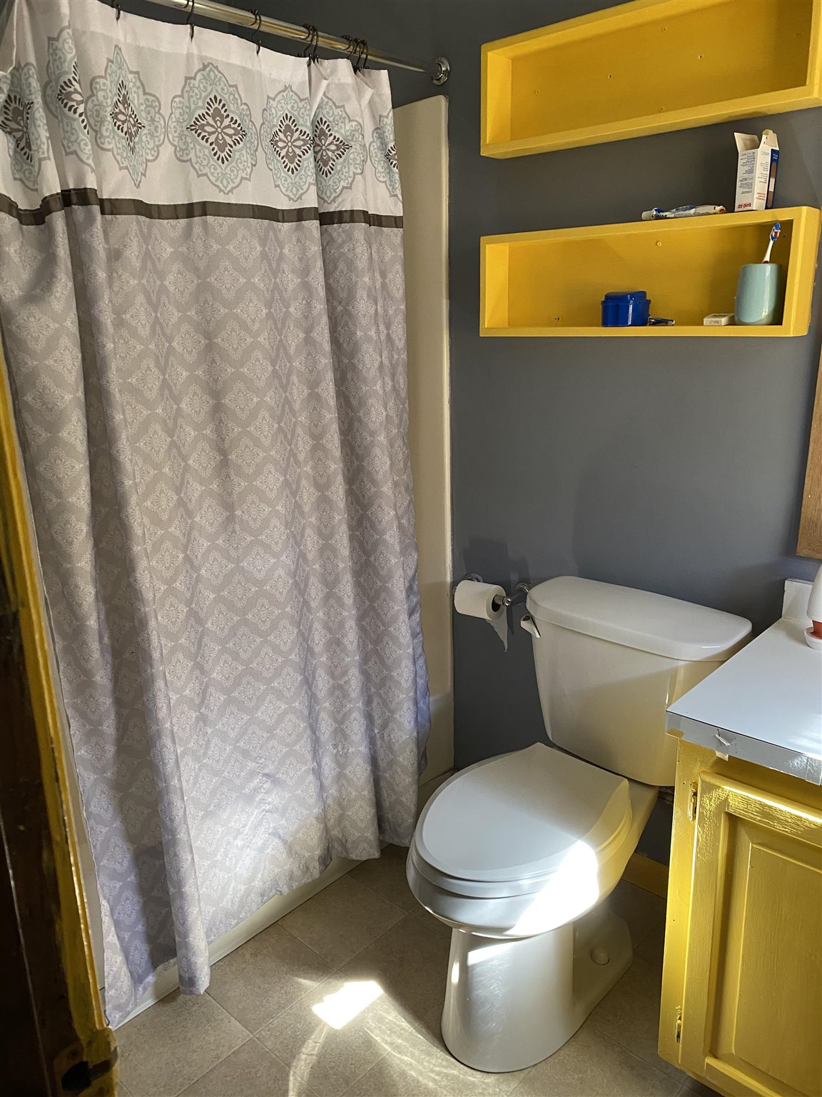 155 Dorr Drive Property Photo 15