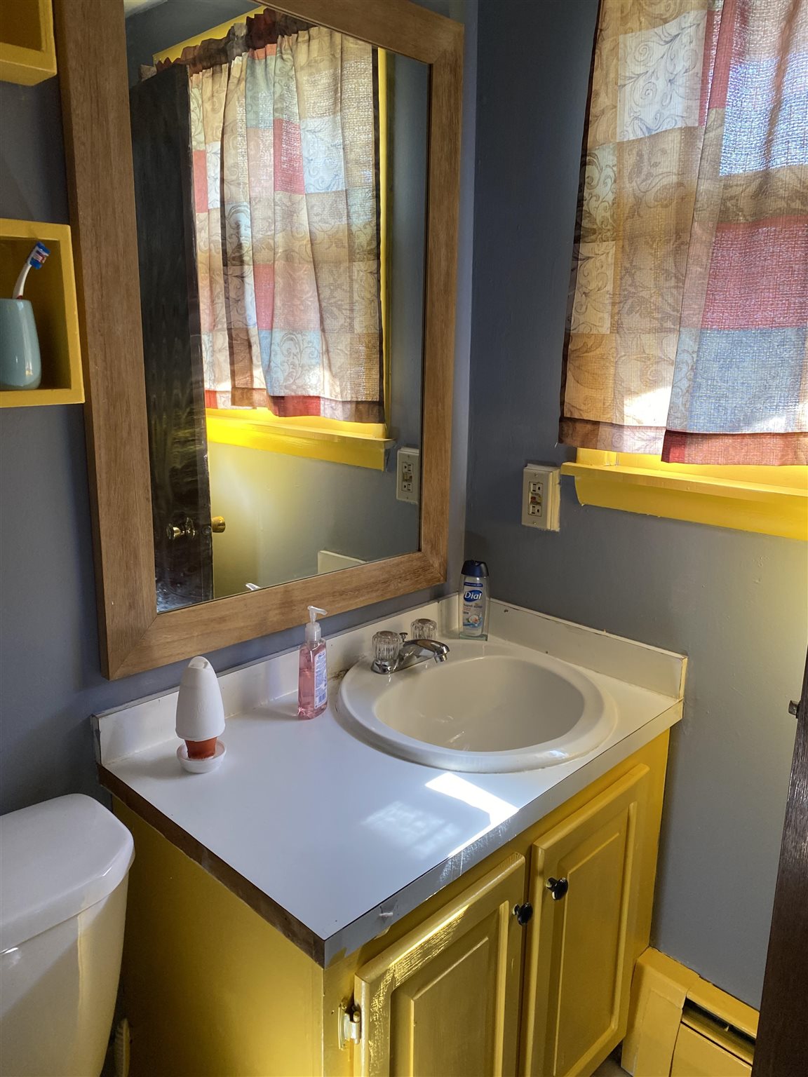 155 Dorr Drive Property Photo 16