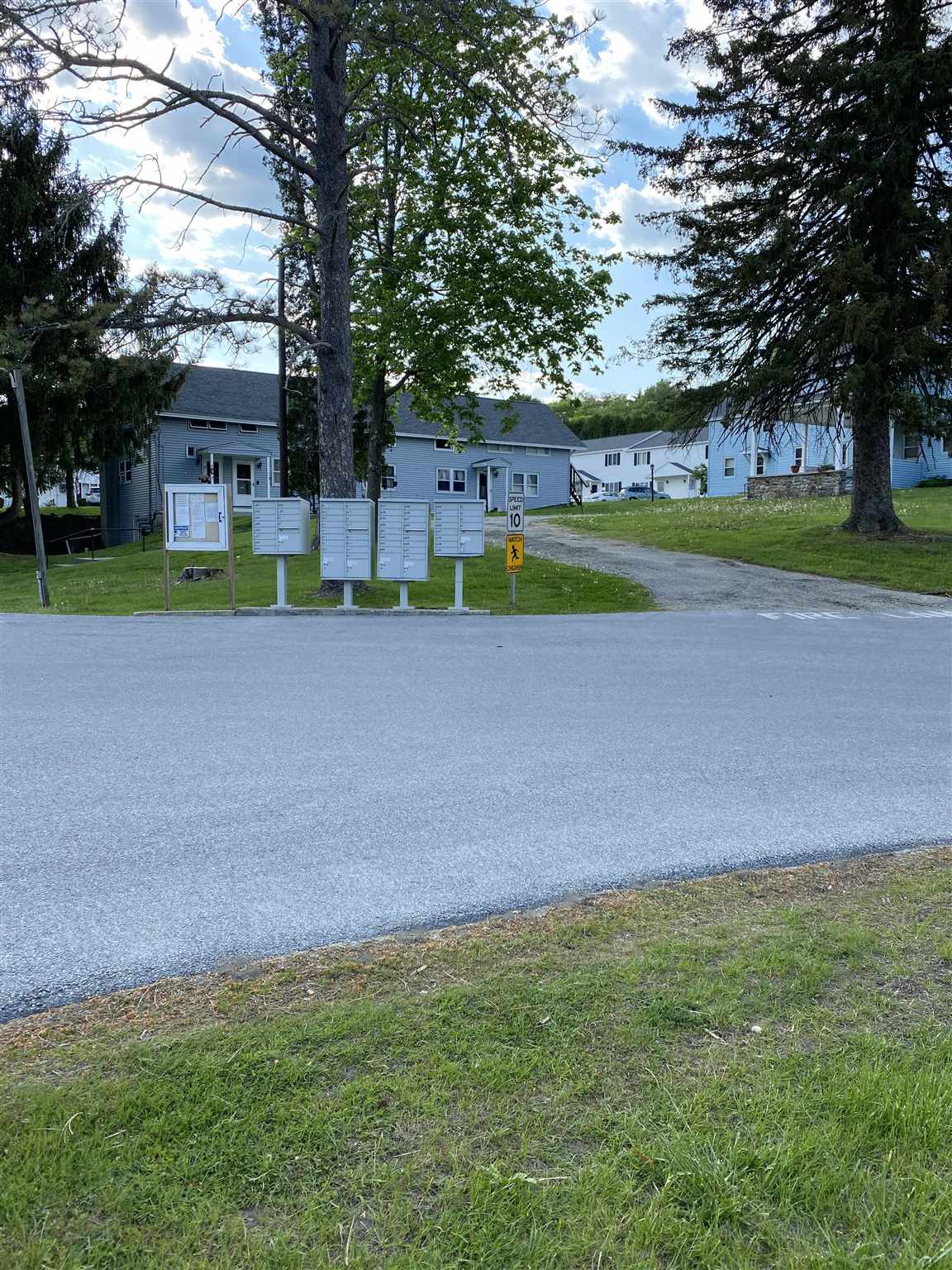 155 Dorr Drive Property Photo 17