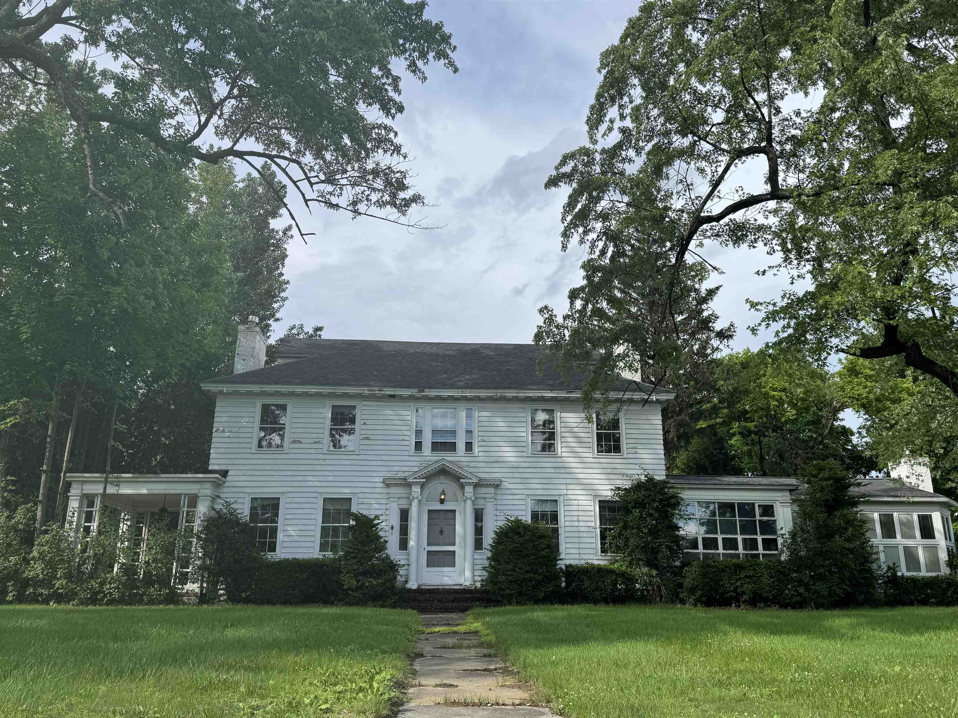 31 Pearl Street Property Photo 1