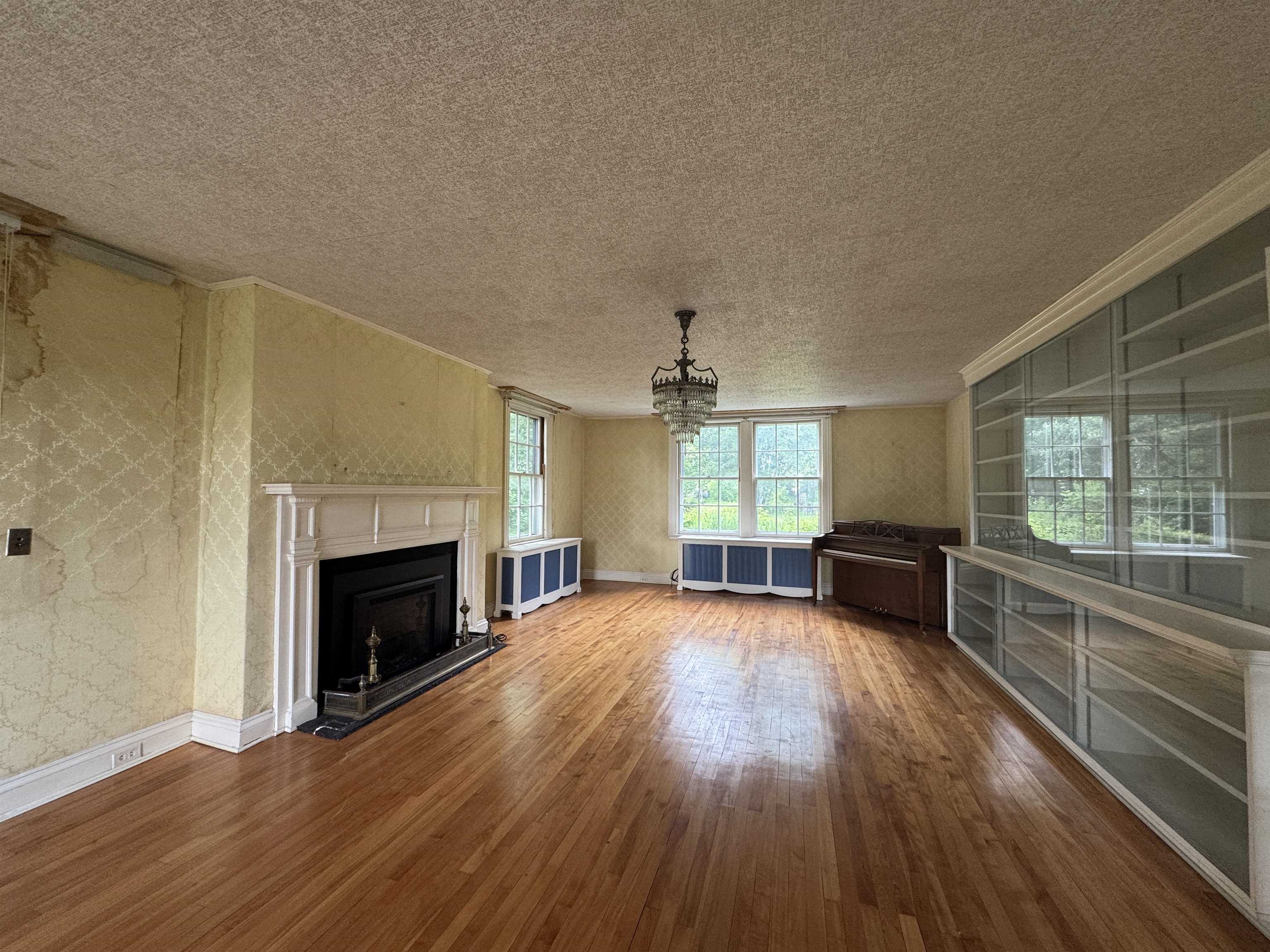 31 Pearl Street Property Photo 2