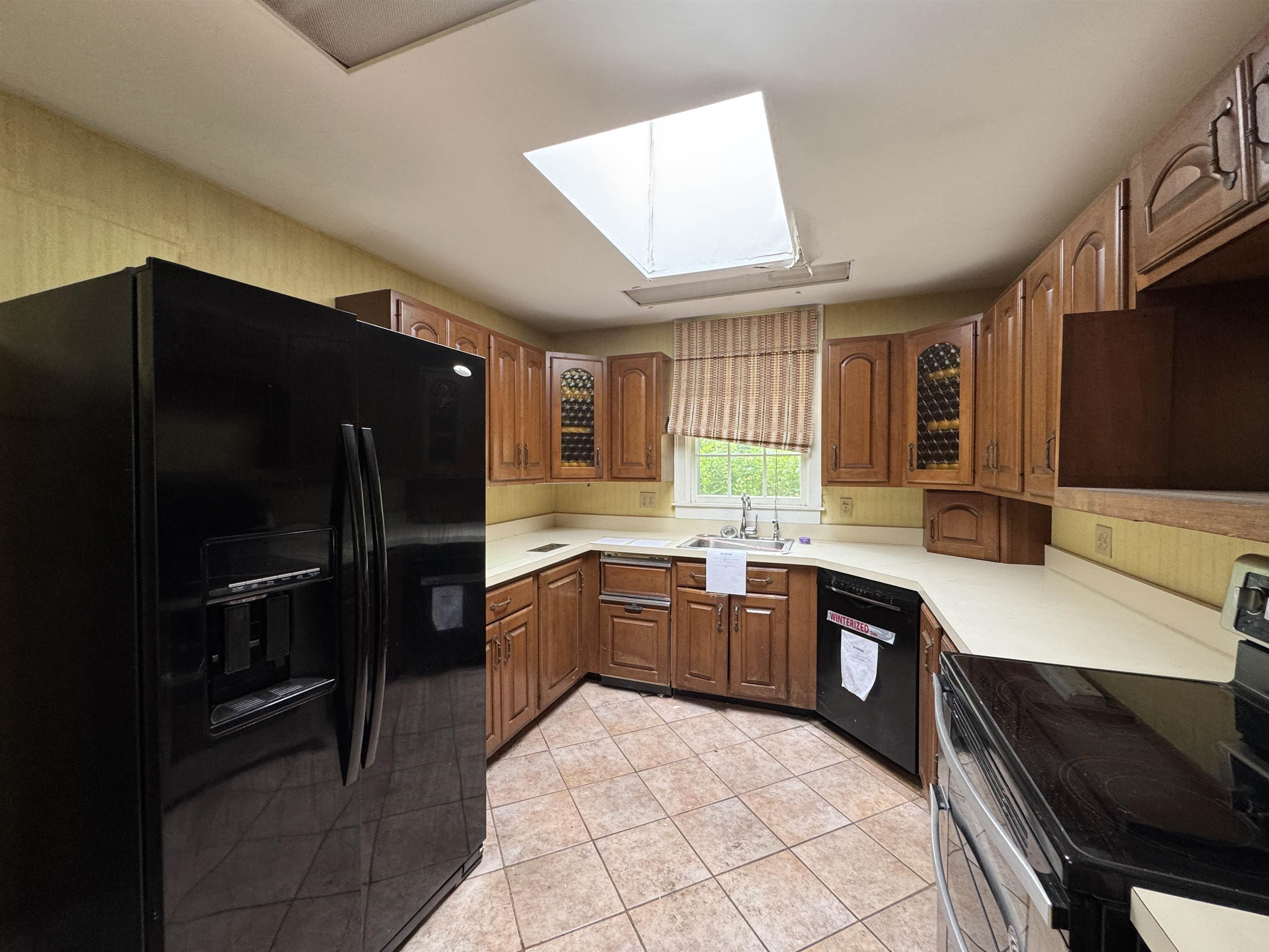 31 Pearl Street Property Photo 5