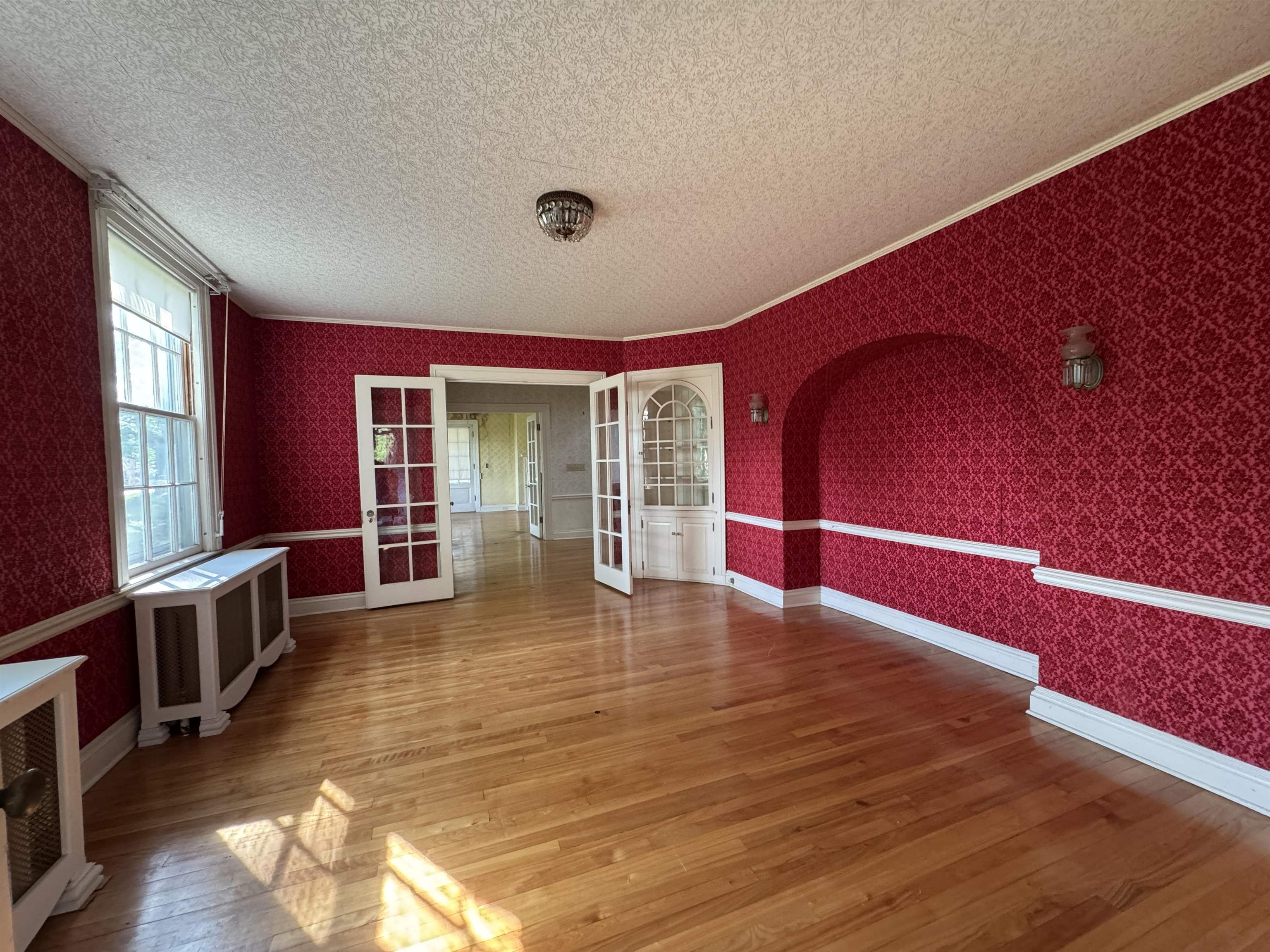 31 Pearl Street Property Photo 7