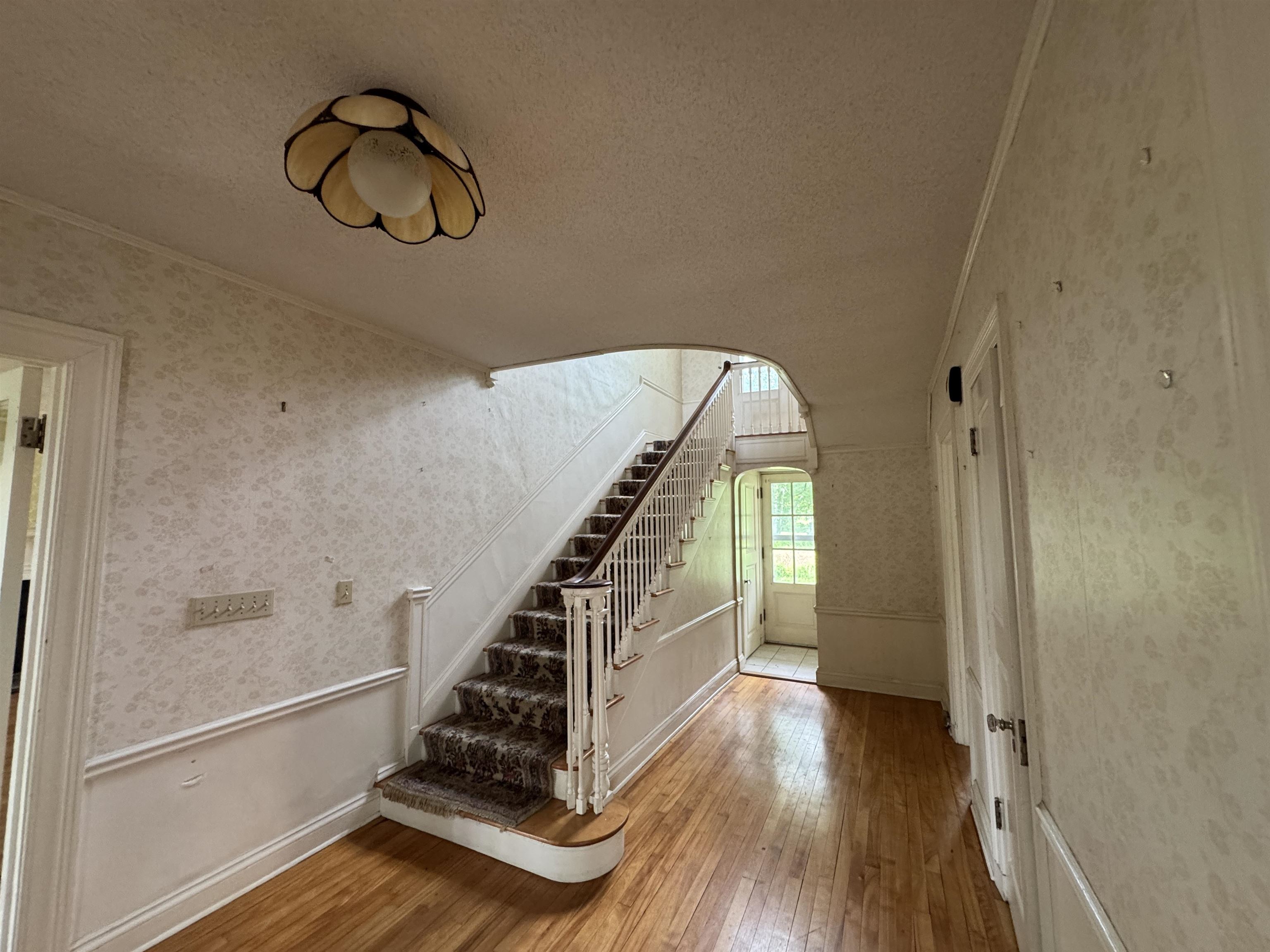 31 Pearl Street Property Photo 8