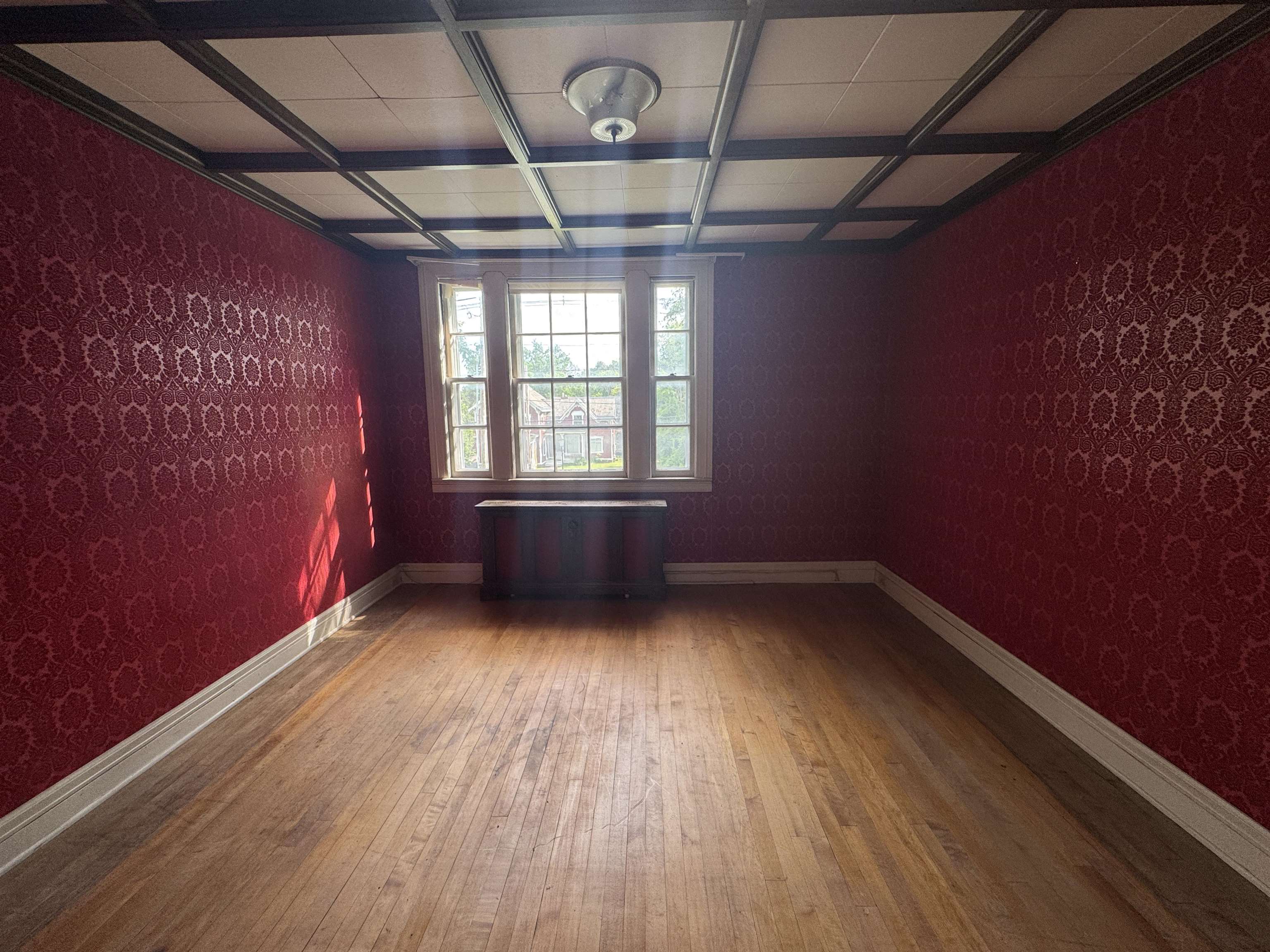 31 Pearl Street Property Photo 10