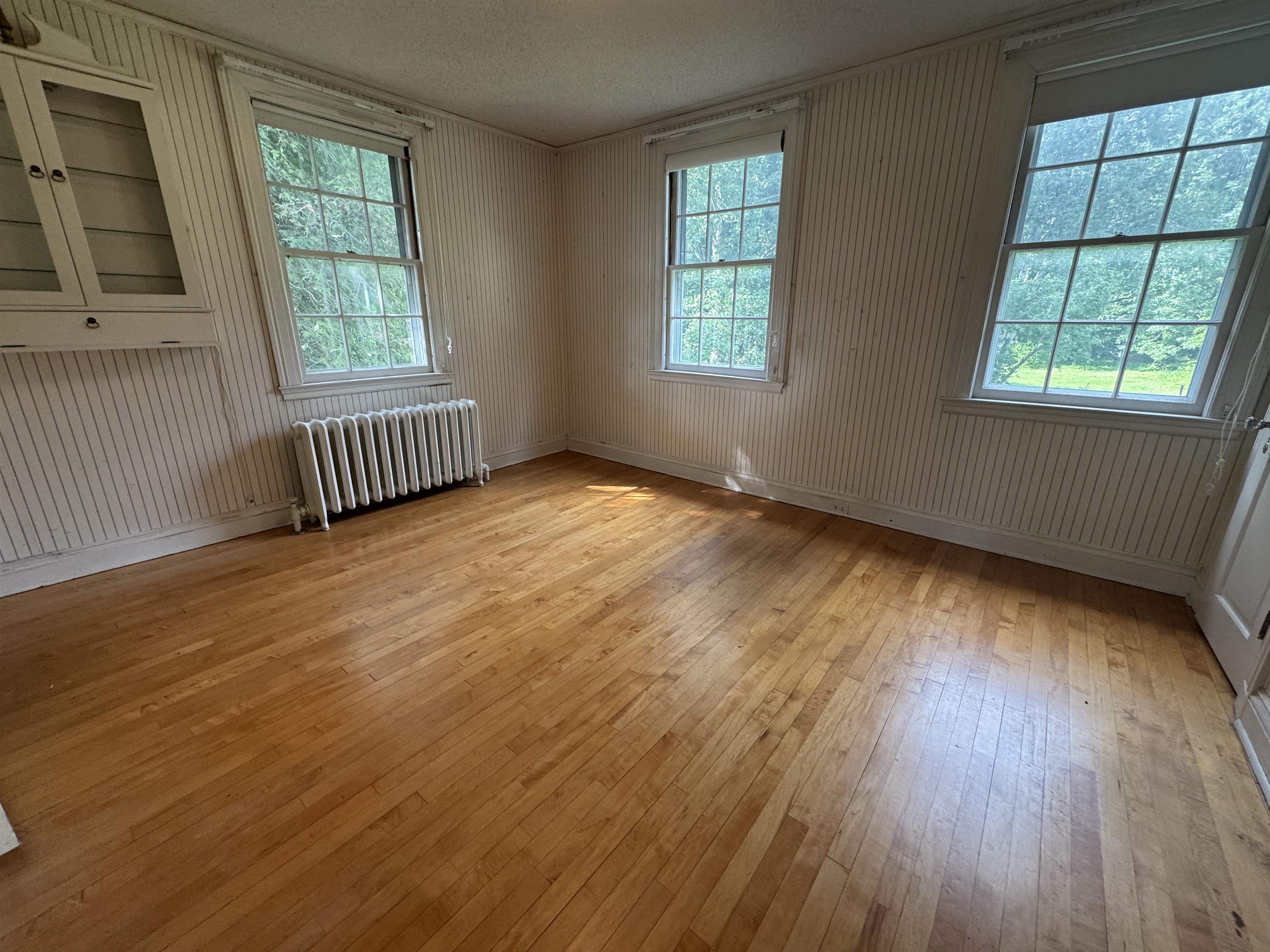 31 Pearl Street Property Photo 12