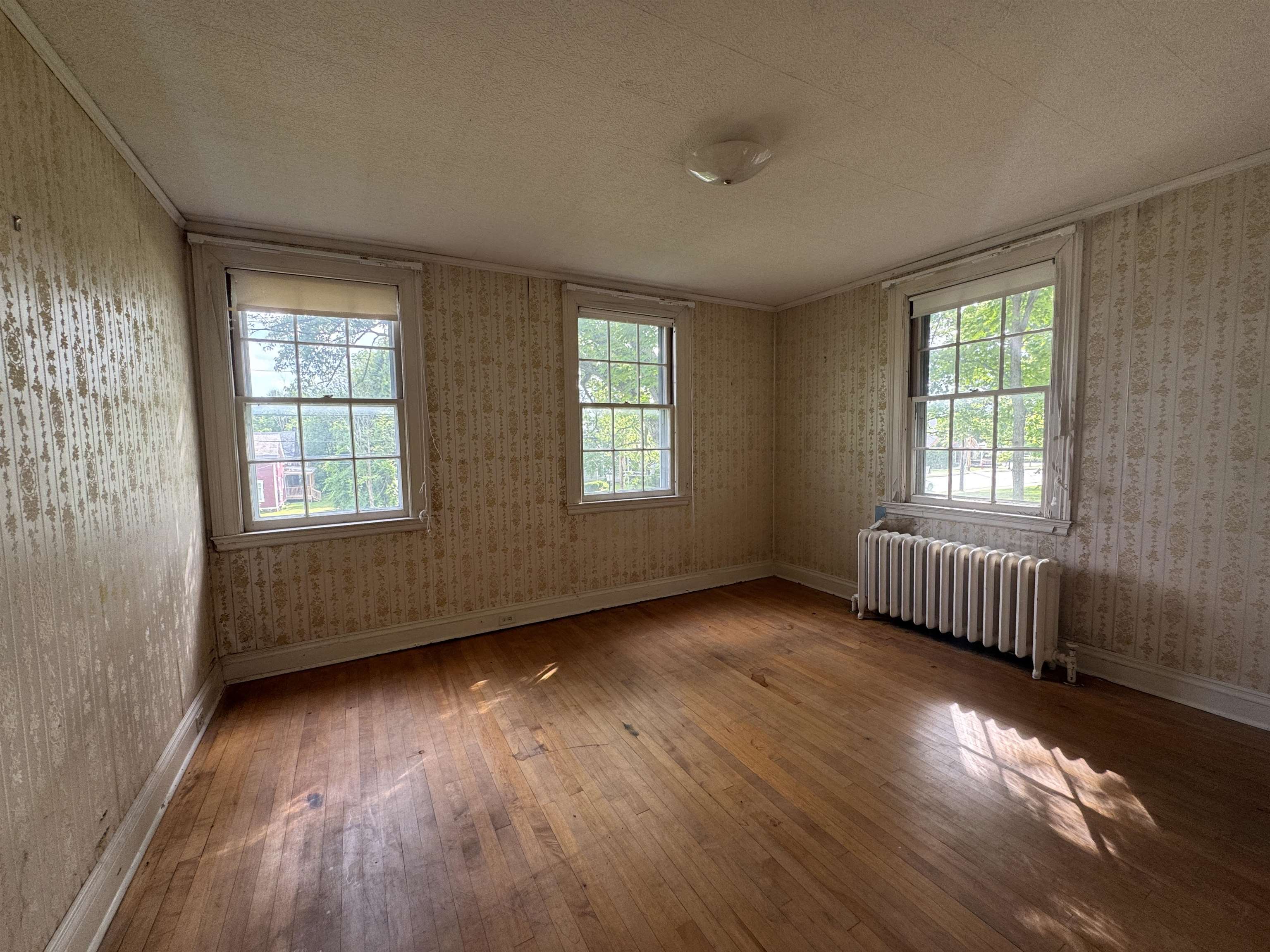 31 Pearl Street Property Photo 13