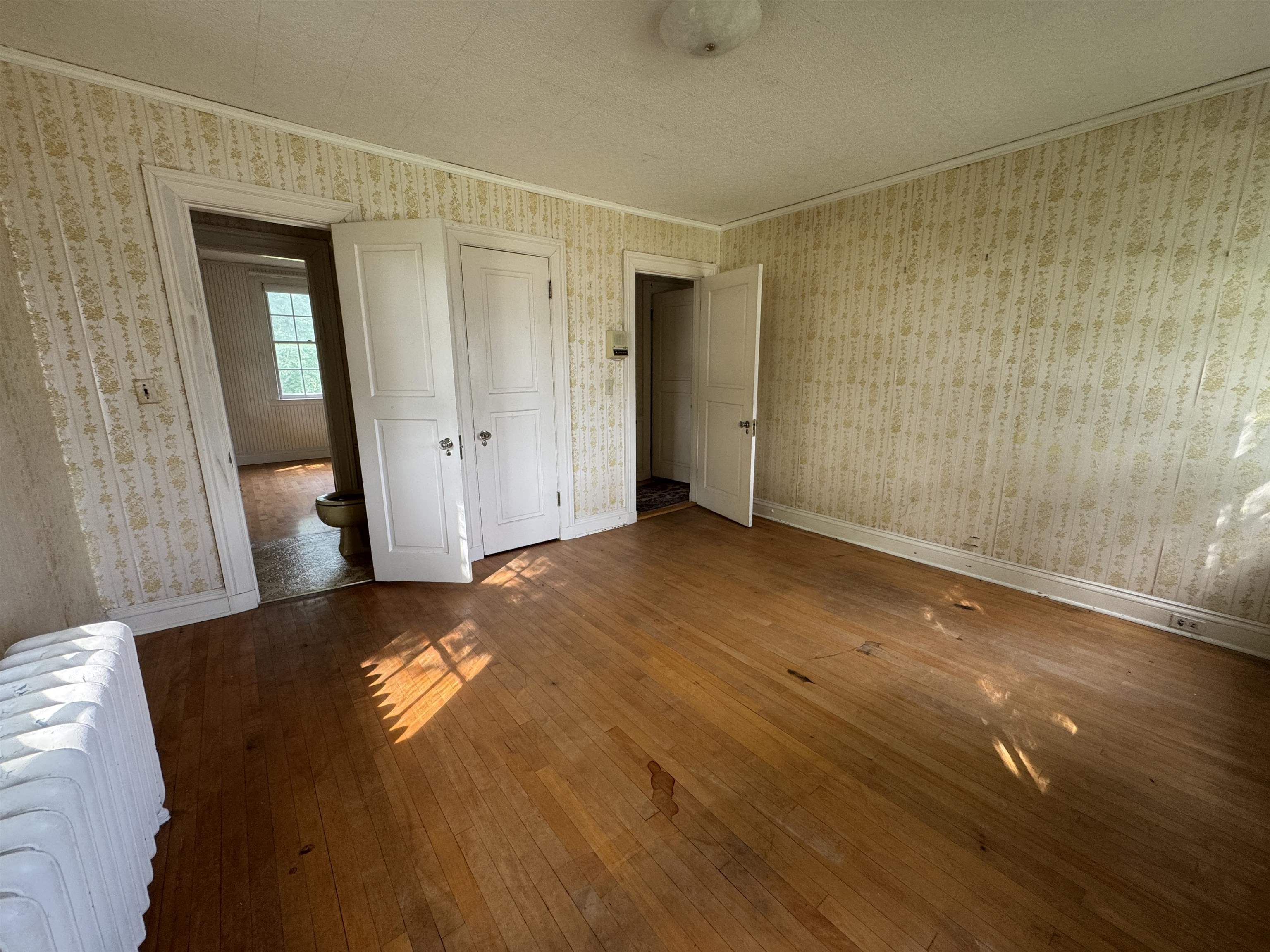 31 Pearl Street Property Photo 14