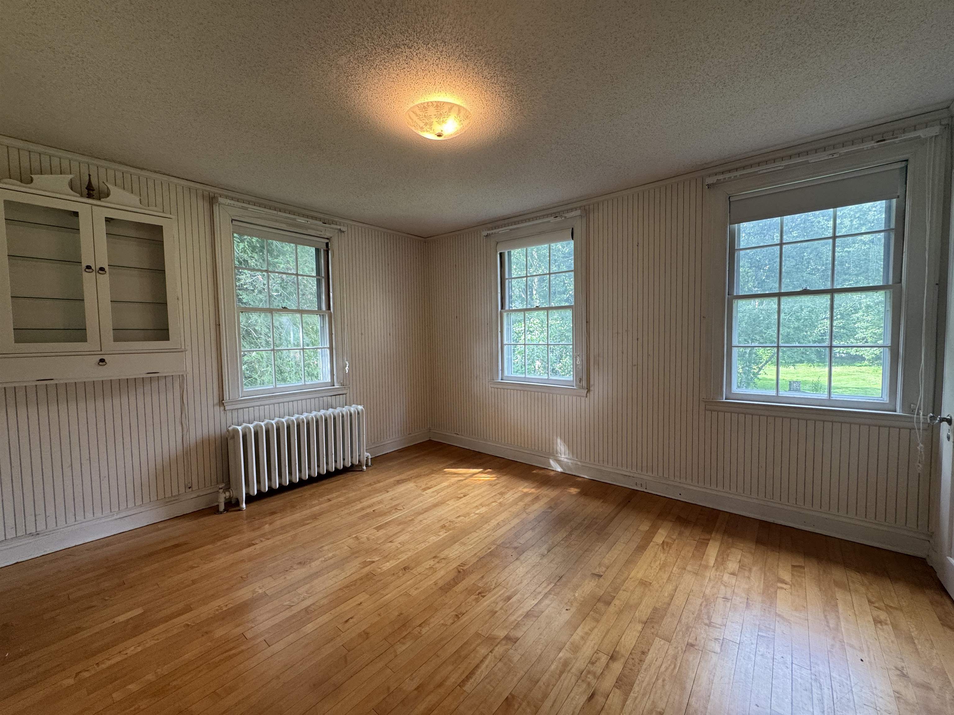 31 Pearl Street Property Photo 15