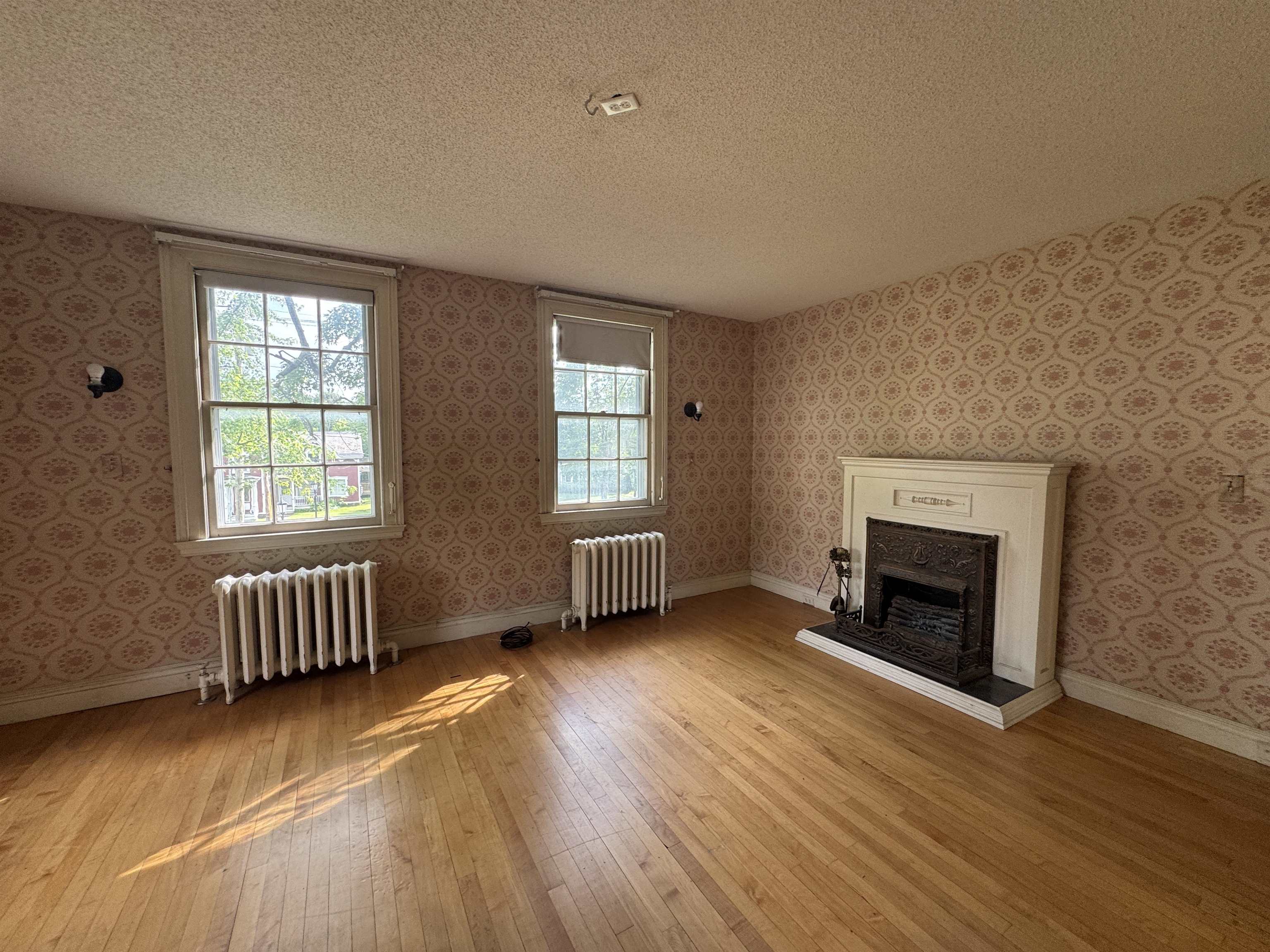 31 Pearl Street Property Photo 16