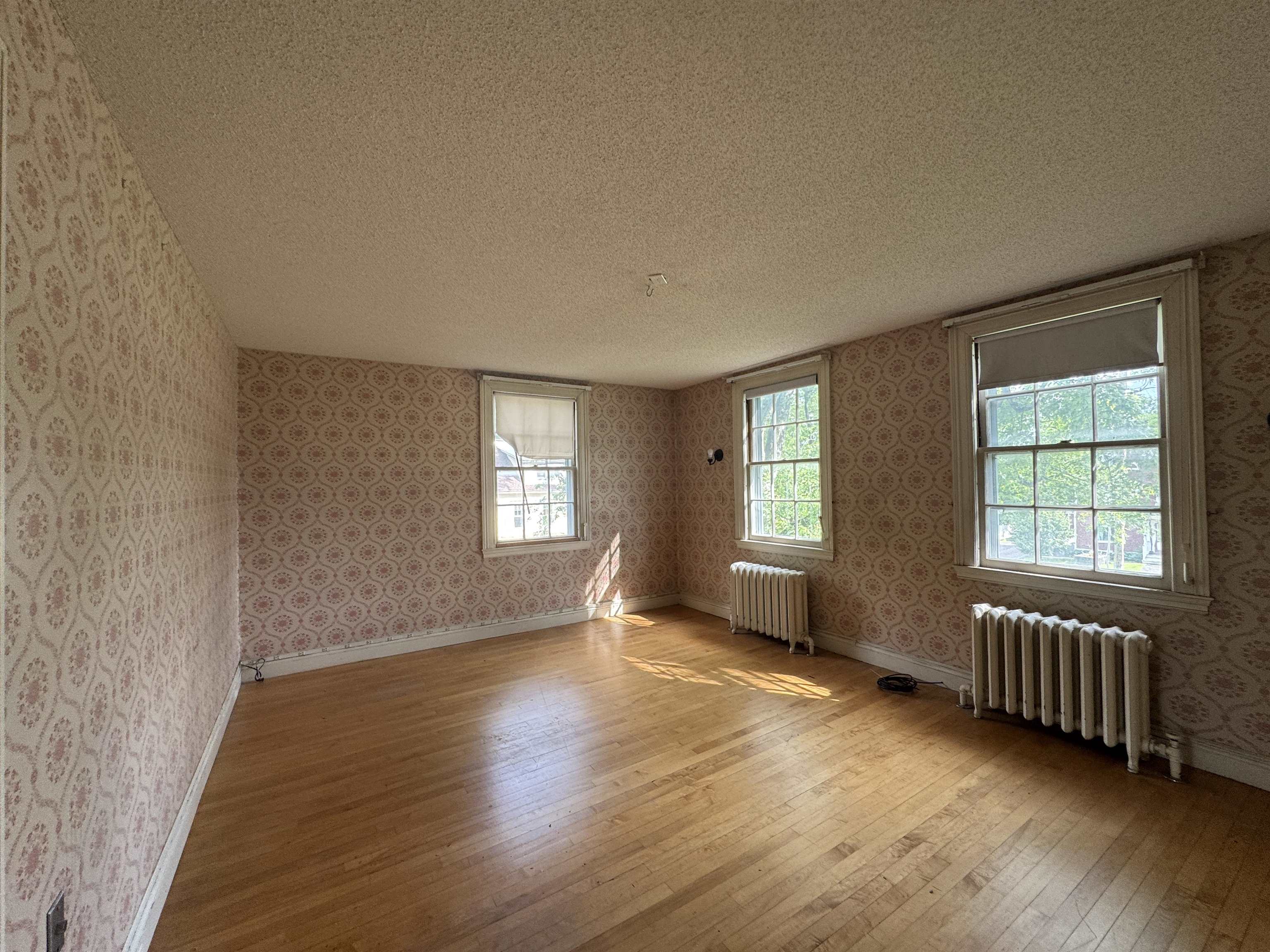 31 Pearl Street Property Photo 17
