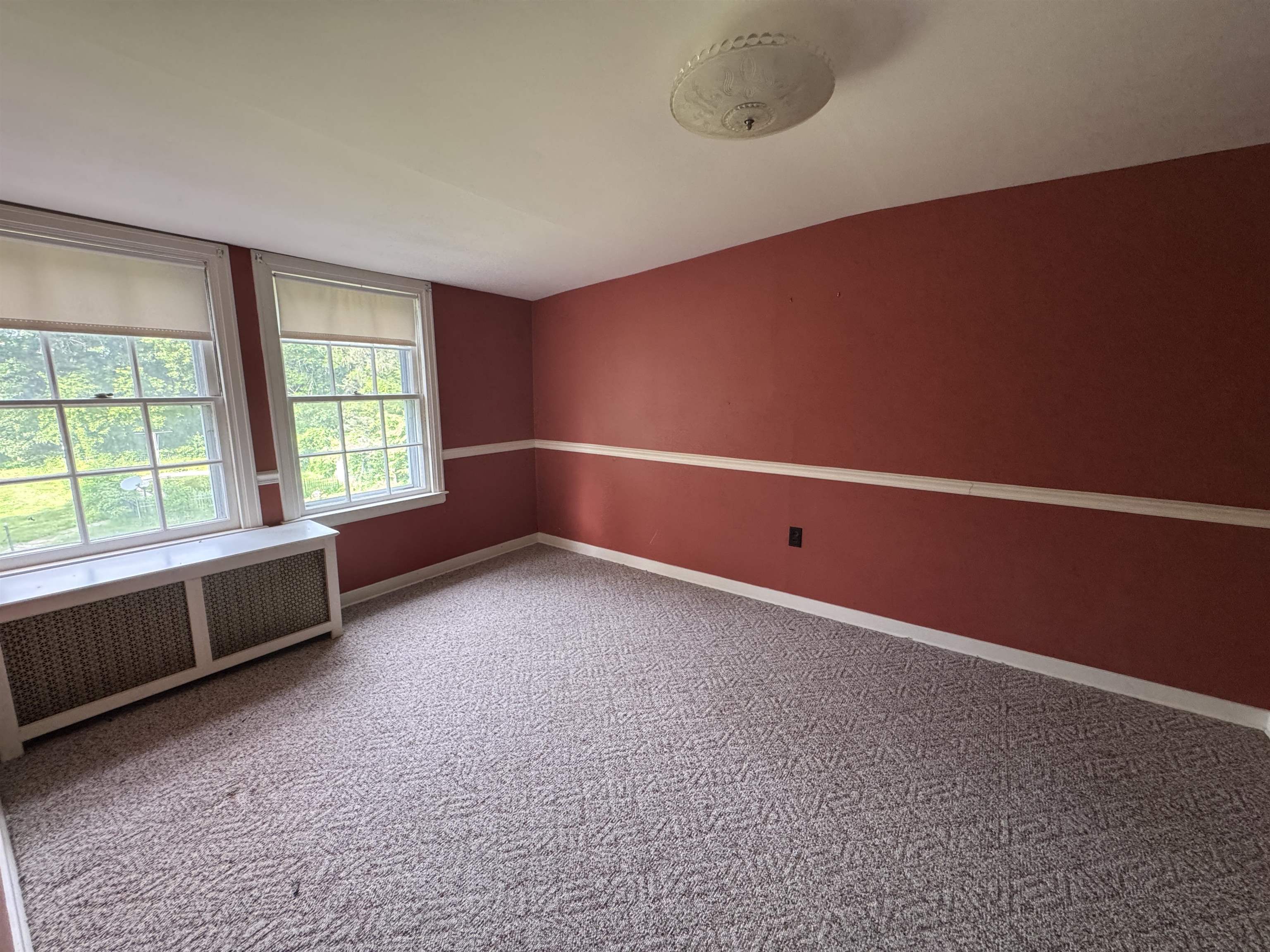 31 Pearl Street Property Photo 18