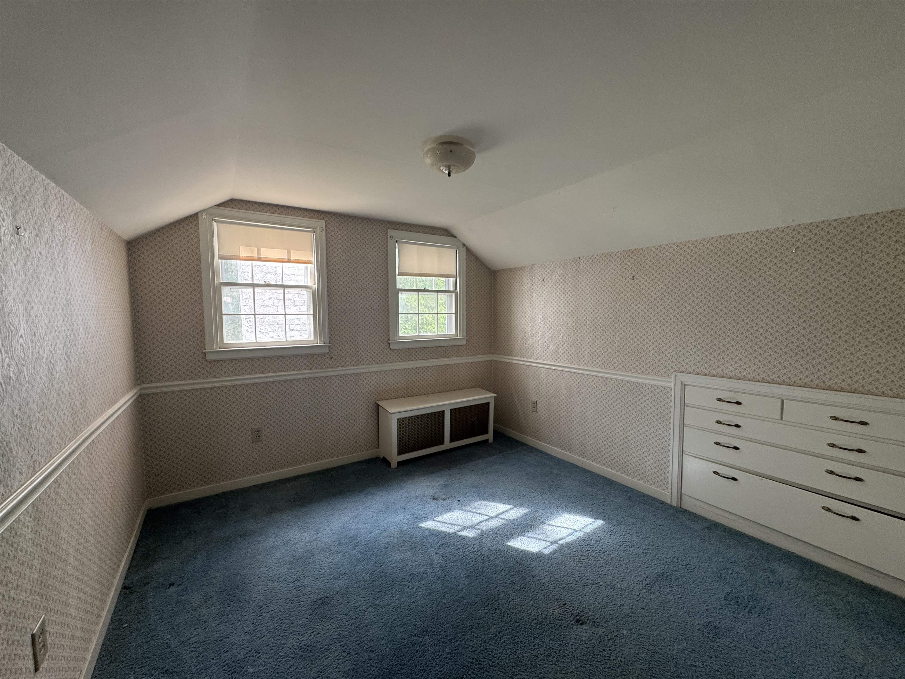 31 Pearl Street Property Photo 19