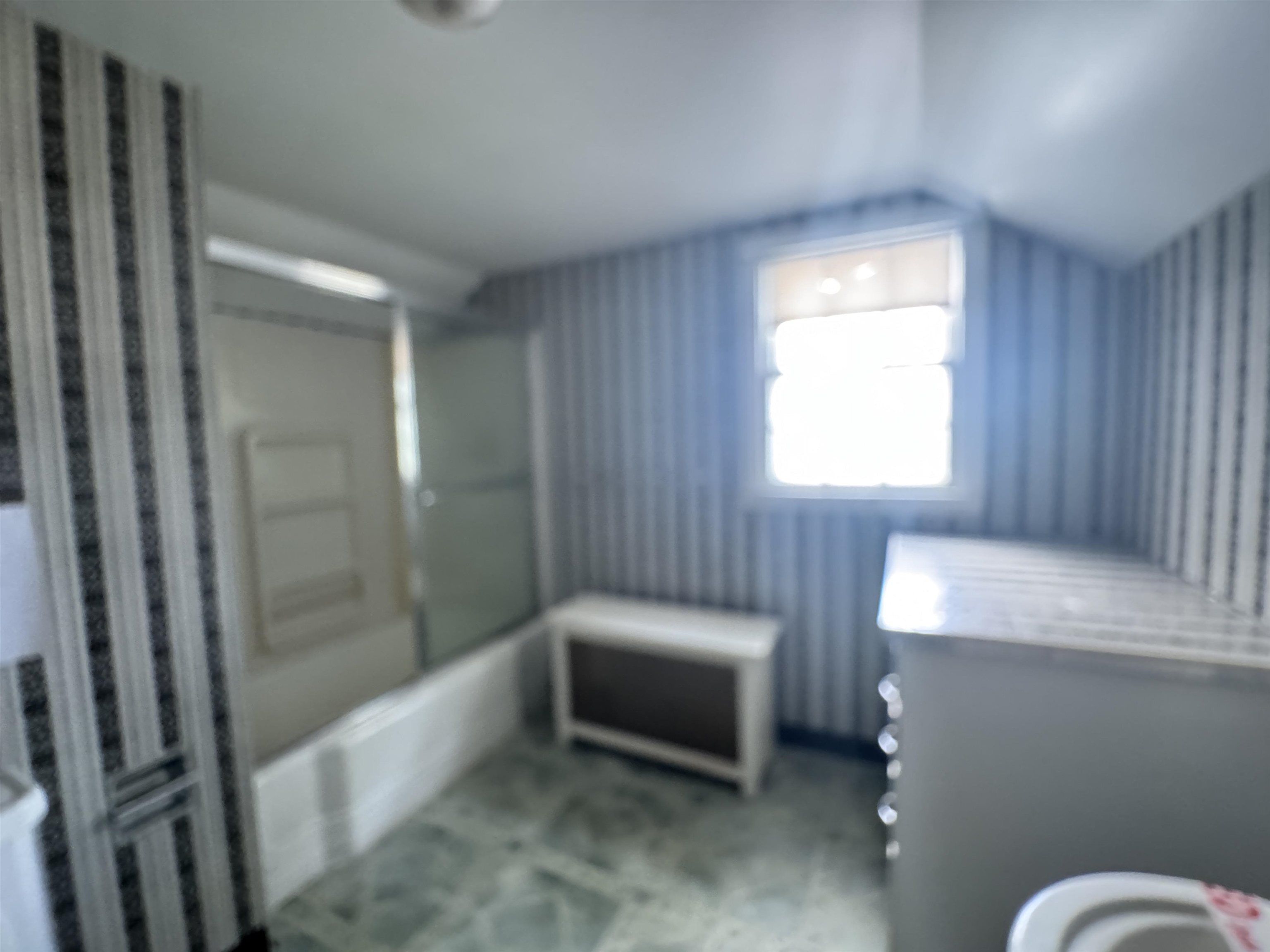 31 Pearl Street Property Photo 20