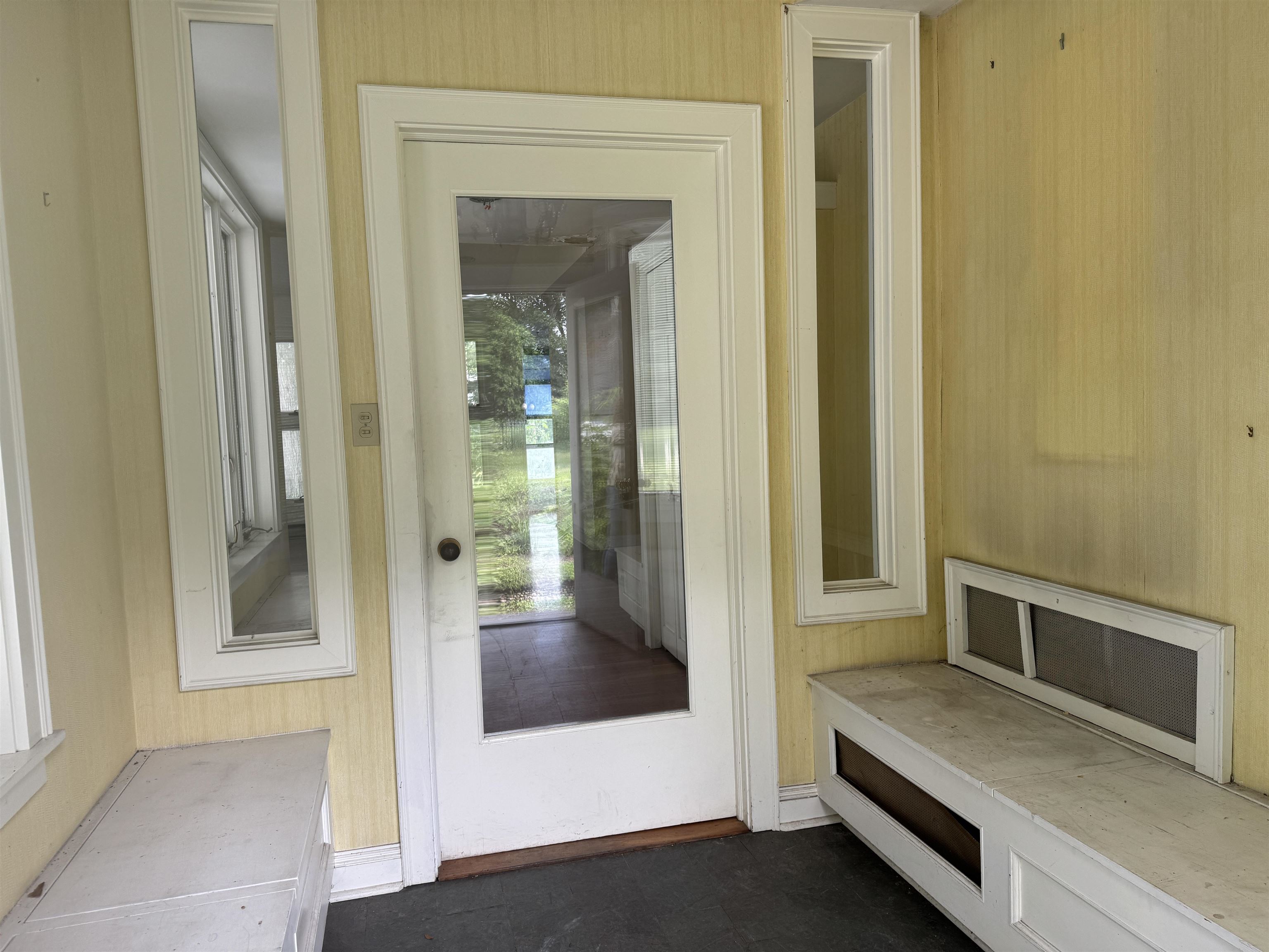 31 Pearl Street Property Photo 22