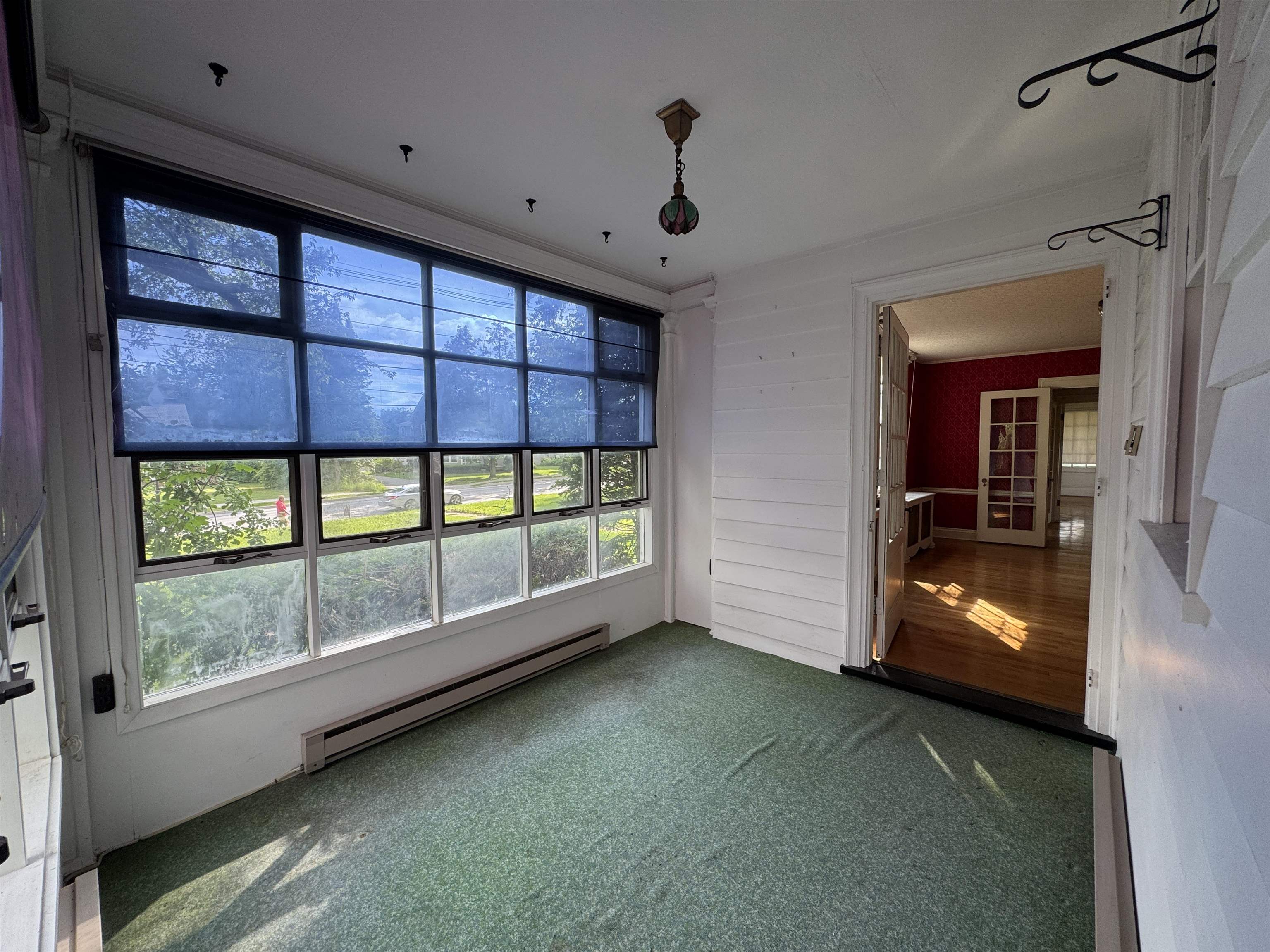 31 Pearl Street Property Photo 23