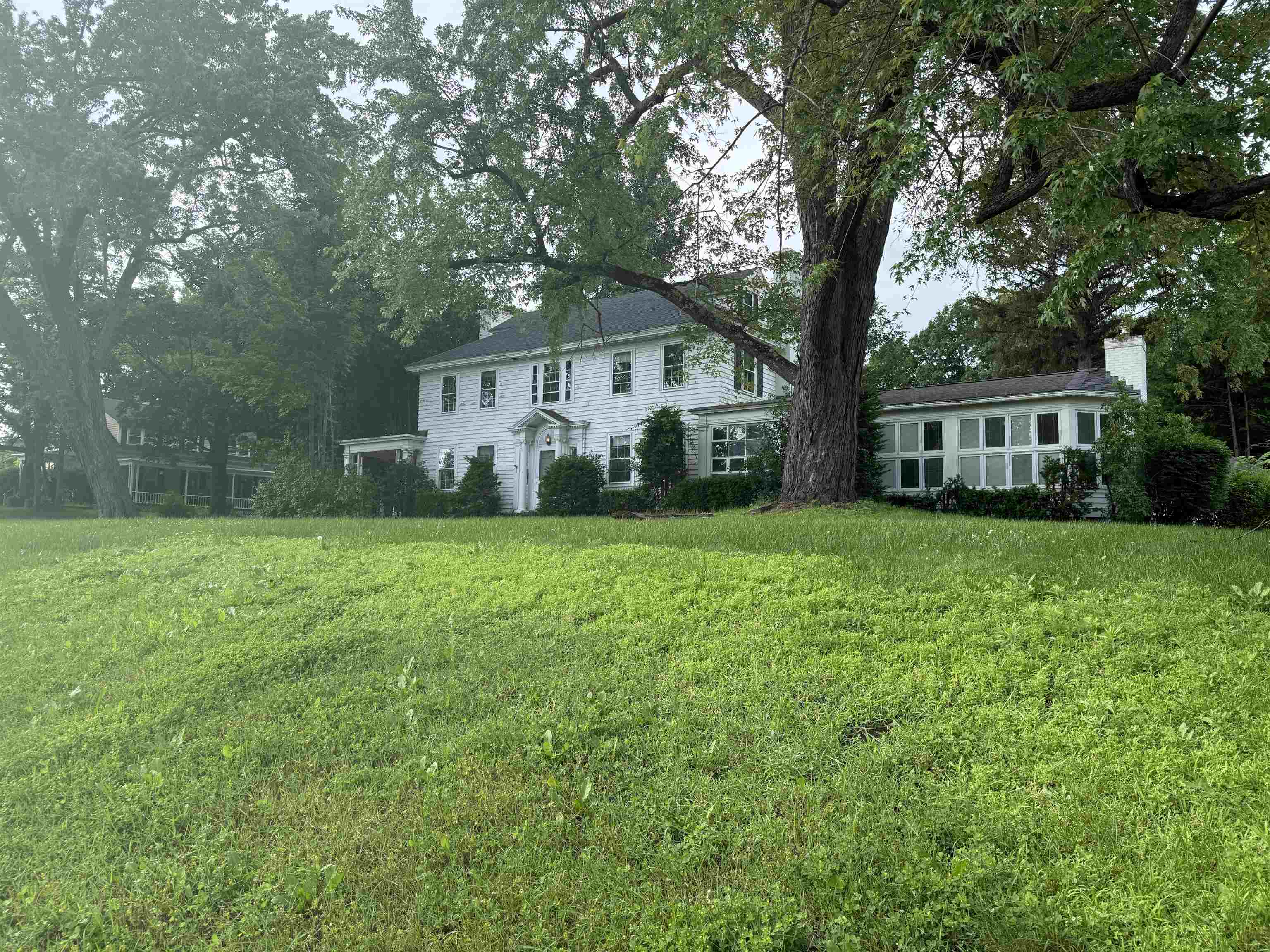 31 Pearl Street Property Photo 24
