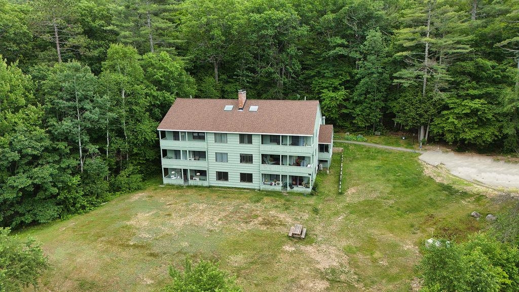 14g The Seasons At Attitash Property Photo 2