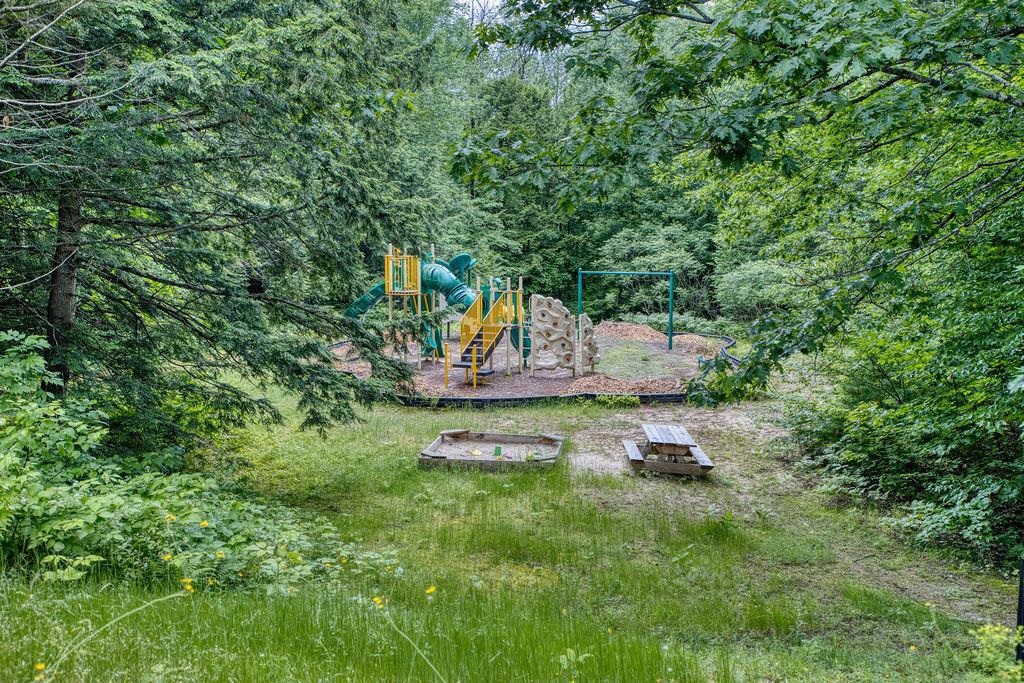 14g The Seasons At Attitash Property Photo 40