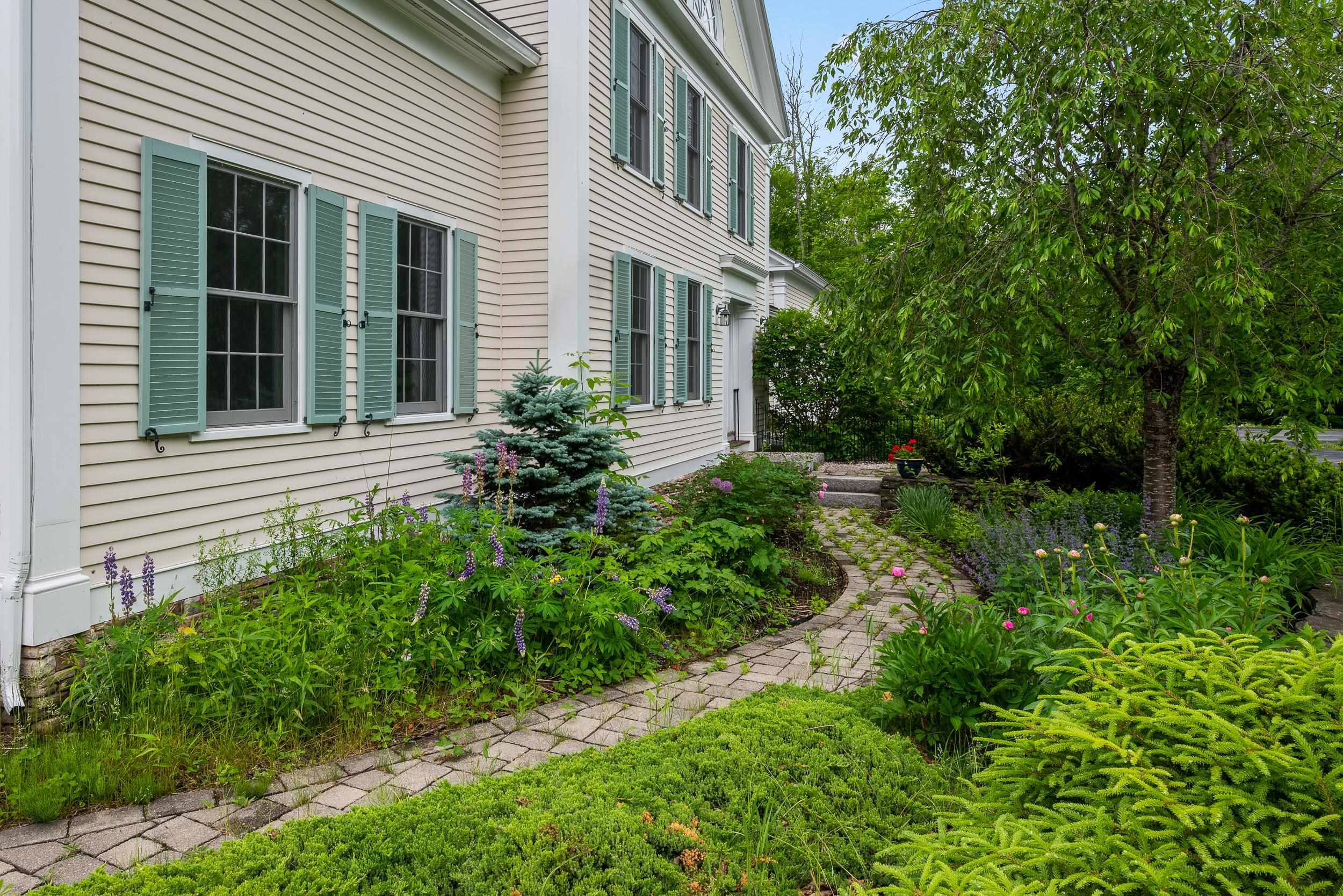 6 Evergreen Drive Property Photo 45