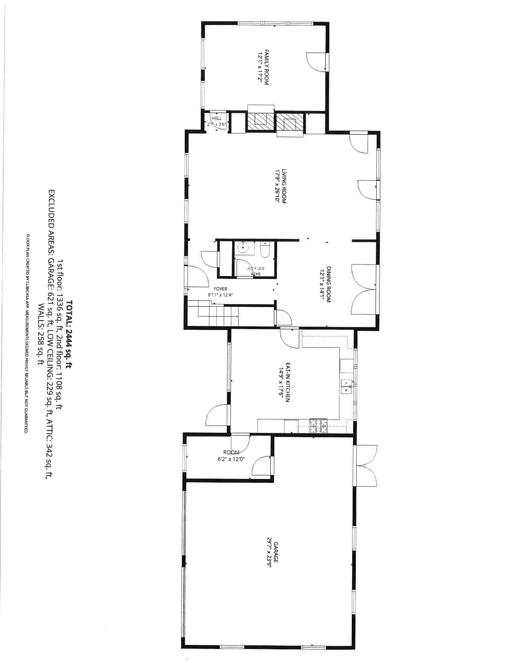 6 Evergreen Drive Property Photo 50