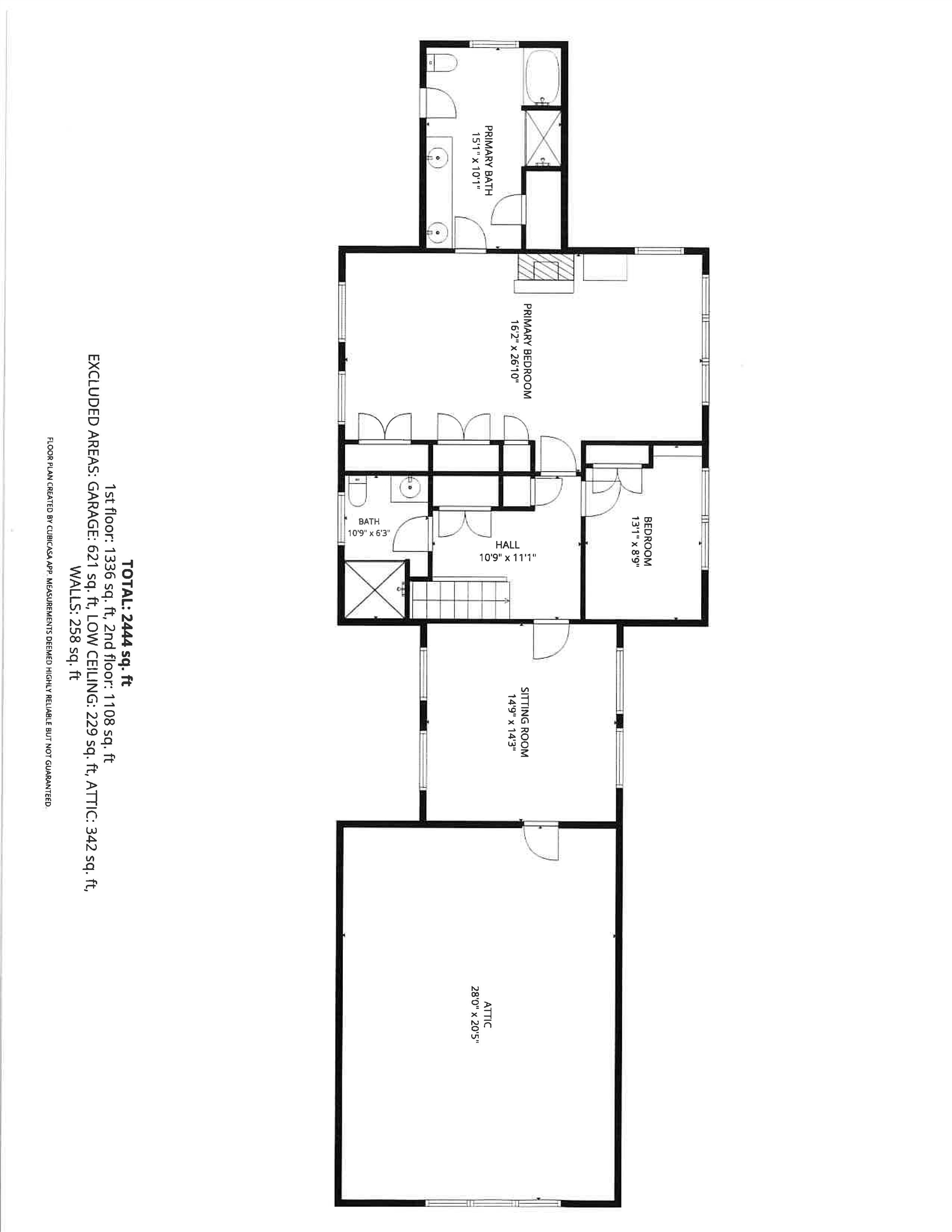 6 Evergreen Drive Property Photo 51